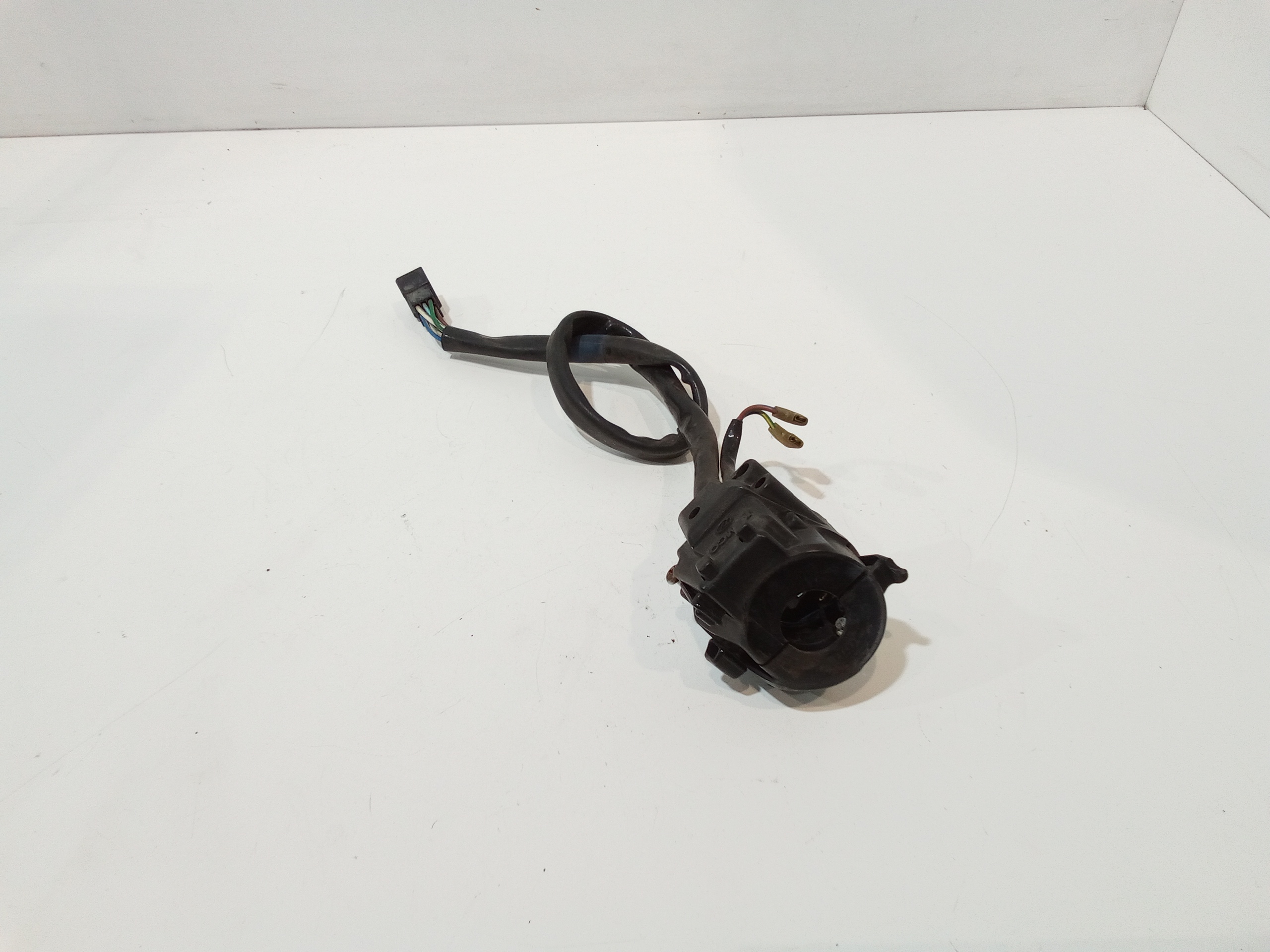 Commutatore Devioluci Sinistro per Kymco Gran Dink 250cc (2004 - In produzione)