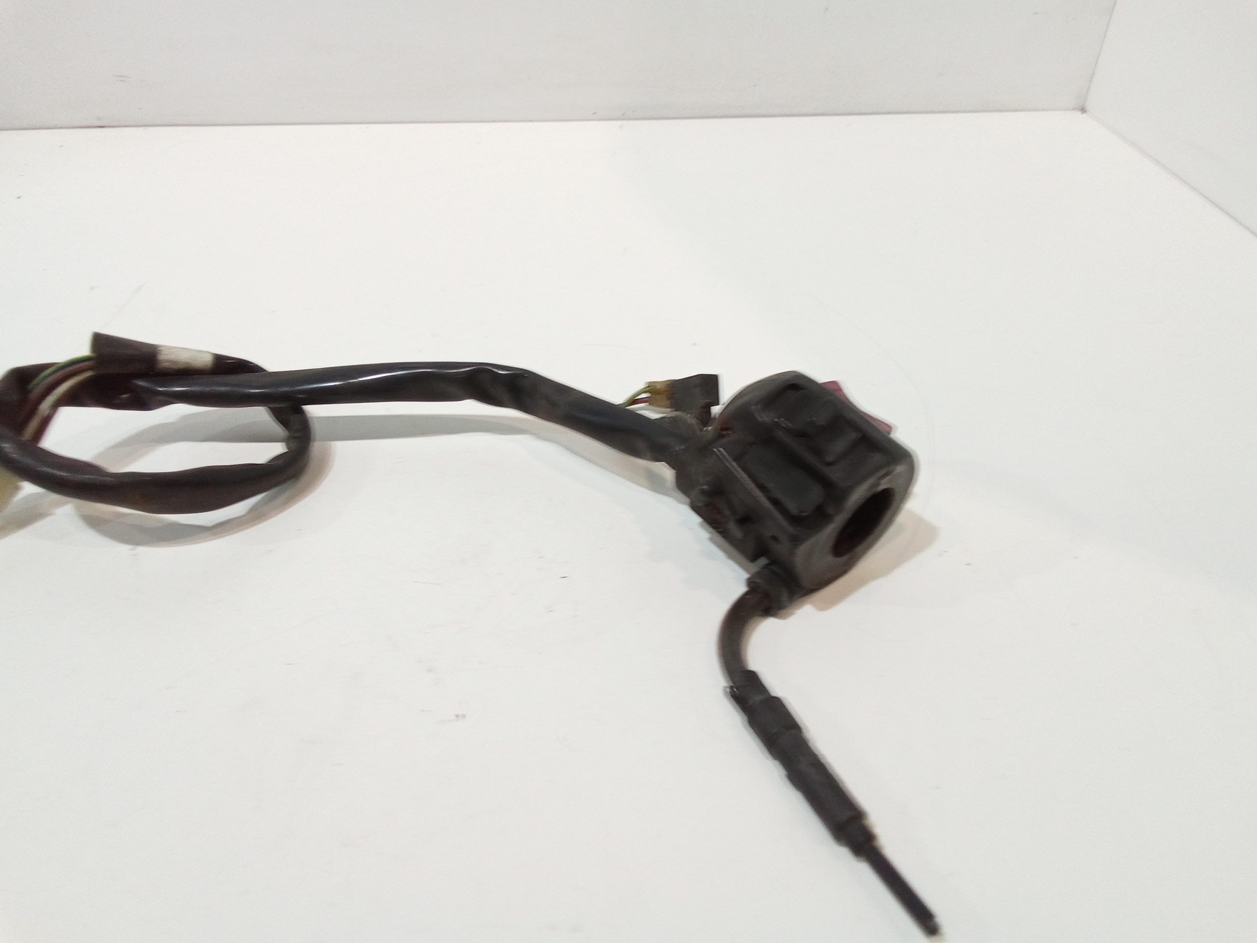 Pulsante On/Off per Kymco Gran Dink 250cc (2004 - In produzione)