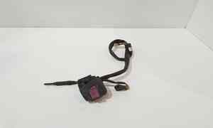 Pulsante On/Off per Kymco Gran Dink 250cc (2004 - In produzione)