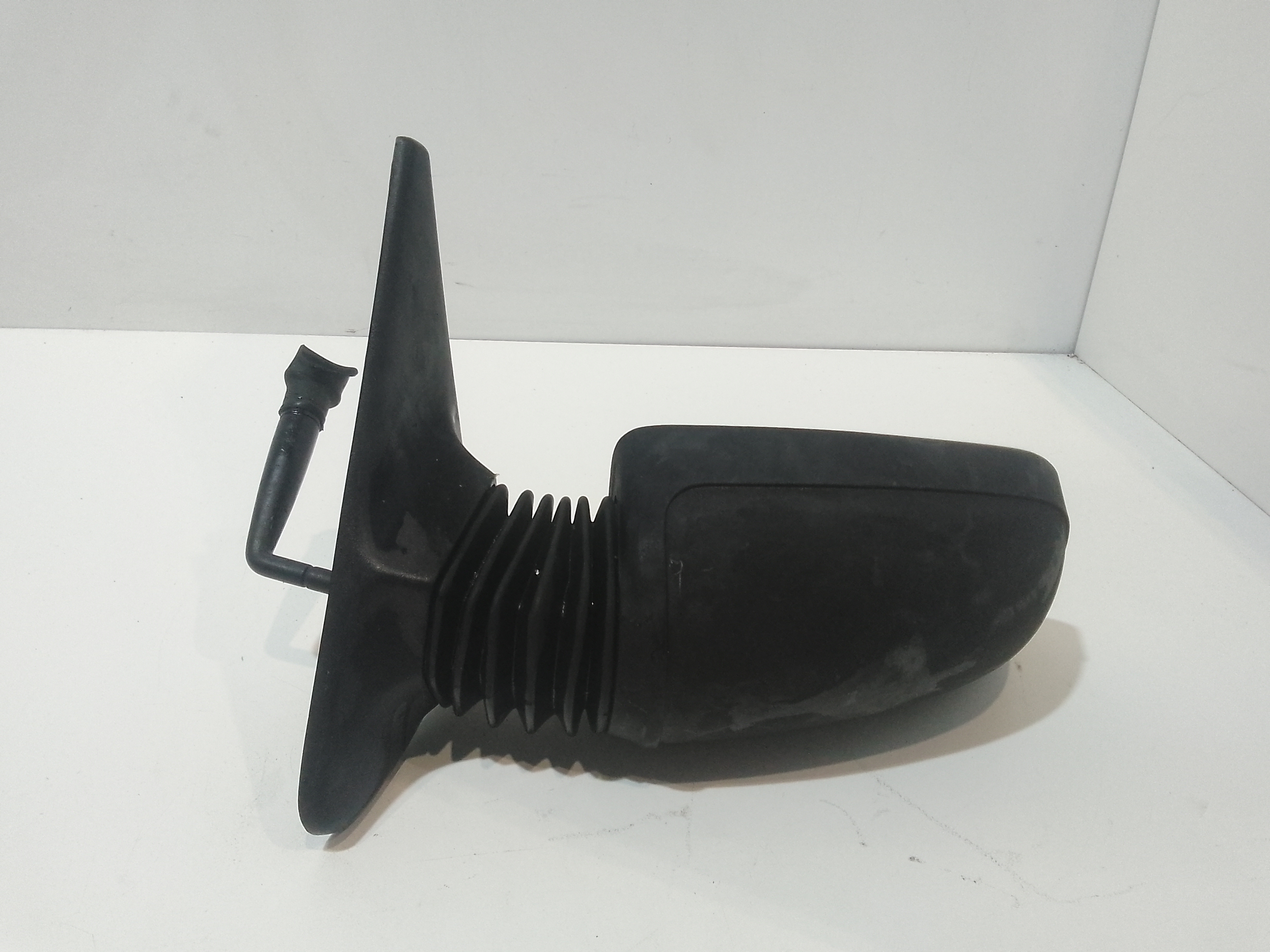 Specchietto Retrovisore Sinistro per Peugeot 106 1 Serie (1991 - 1996)