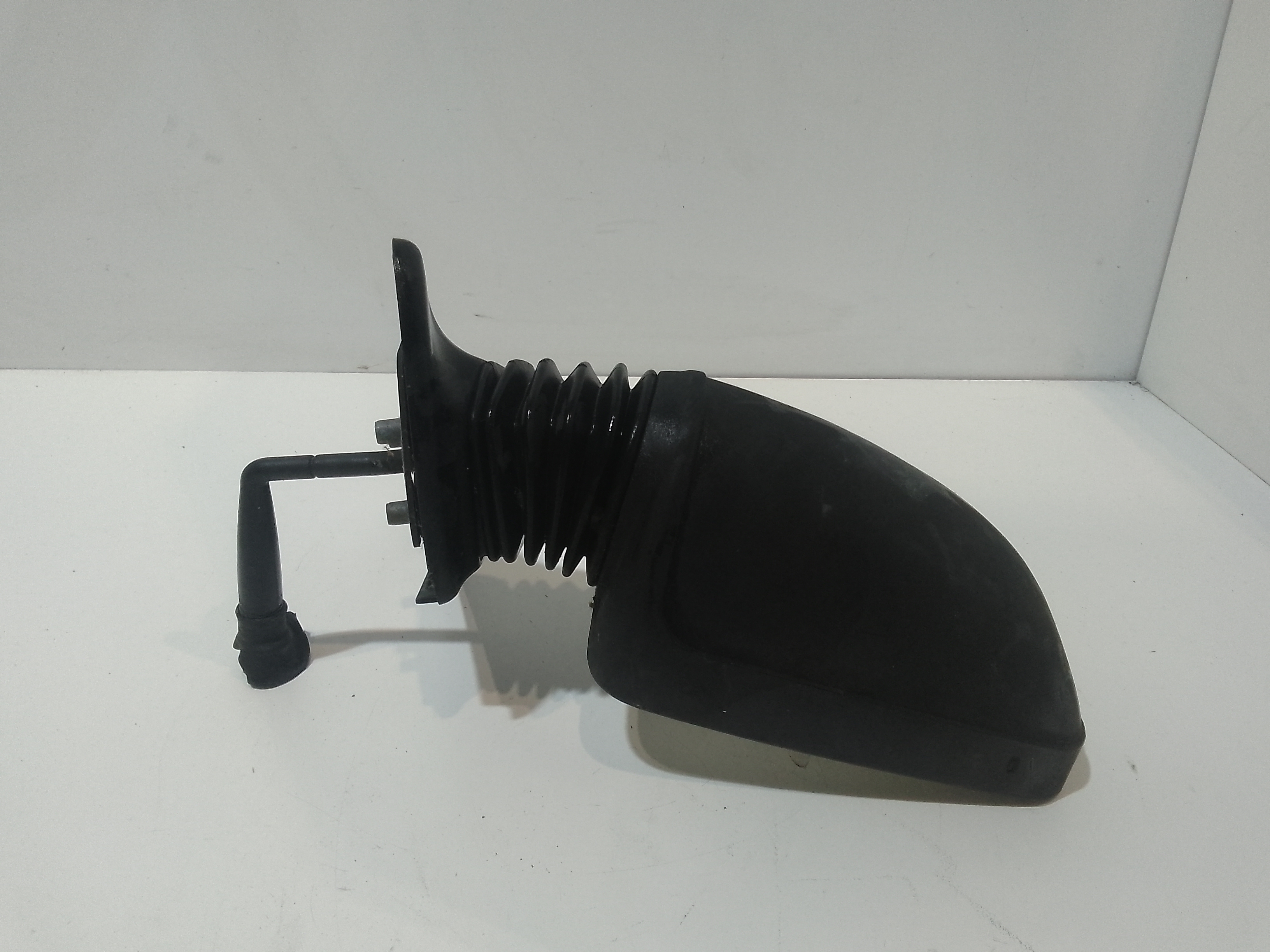 Specchietto Retrovisore Sinistro per Peugeot 106 1 Serie (1991 - 1996)