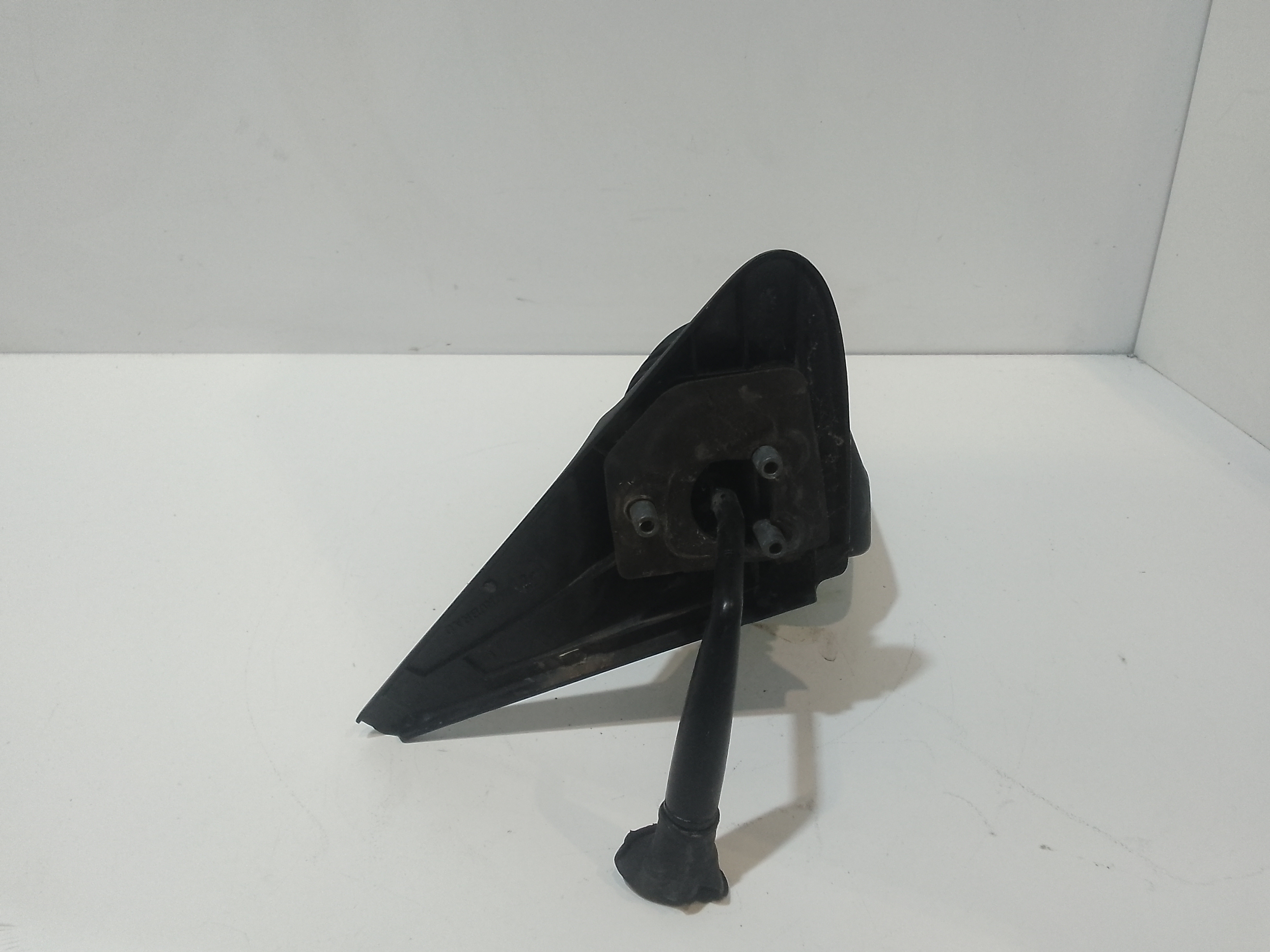 Specchietto Retrovisore Sinistro per Peugeot 106 1 Serie (1991 - 1996)