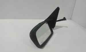 Specchietto Retrovisore Sinistro per Peugeot 106 1 Serie (1991 - 1996)