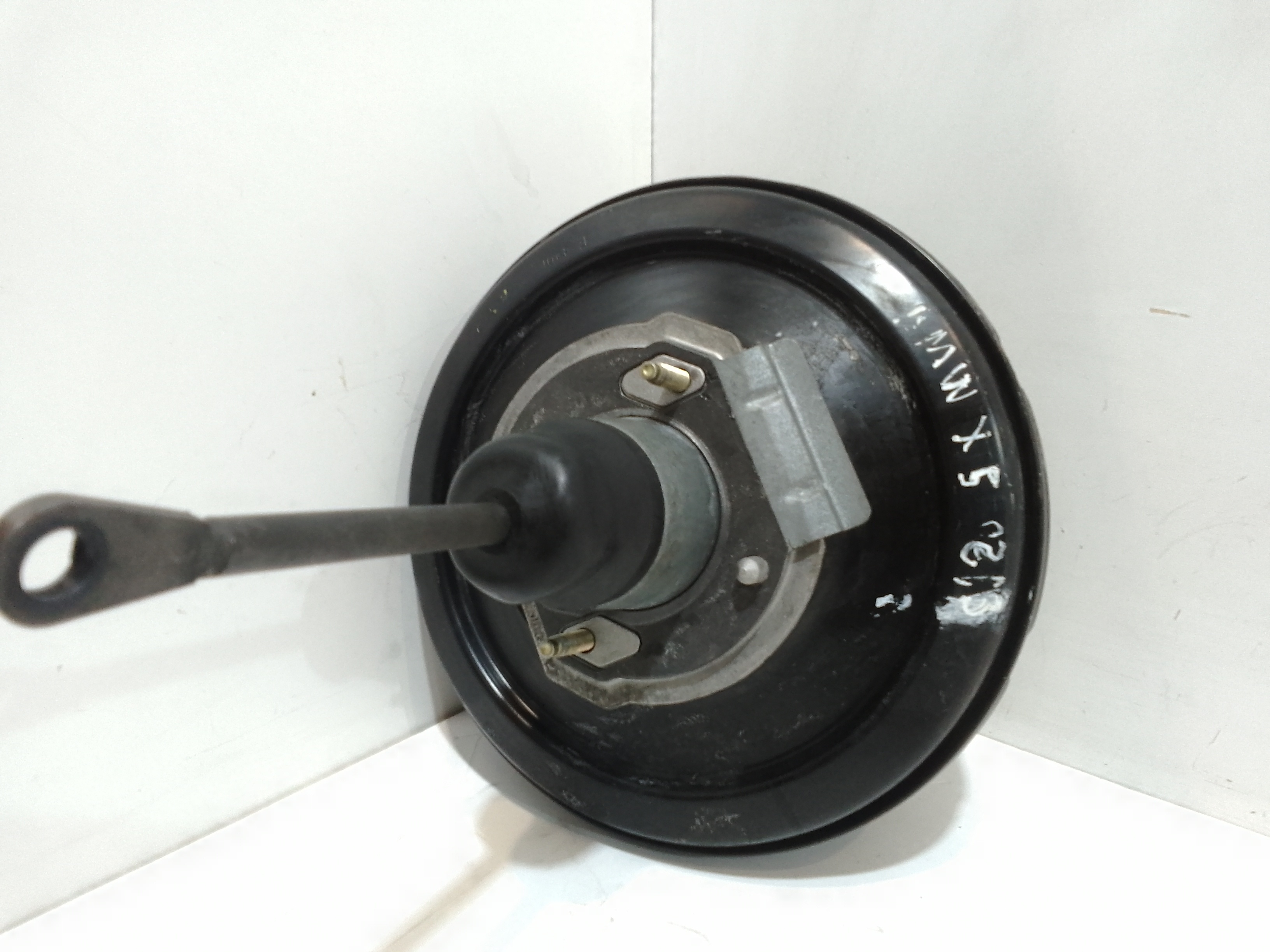 Servofreno per Bmw X5 Serie (e53) (99>06) (1999 - 2006)