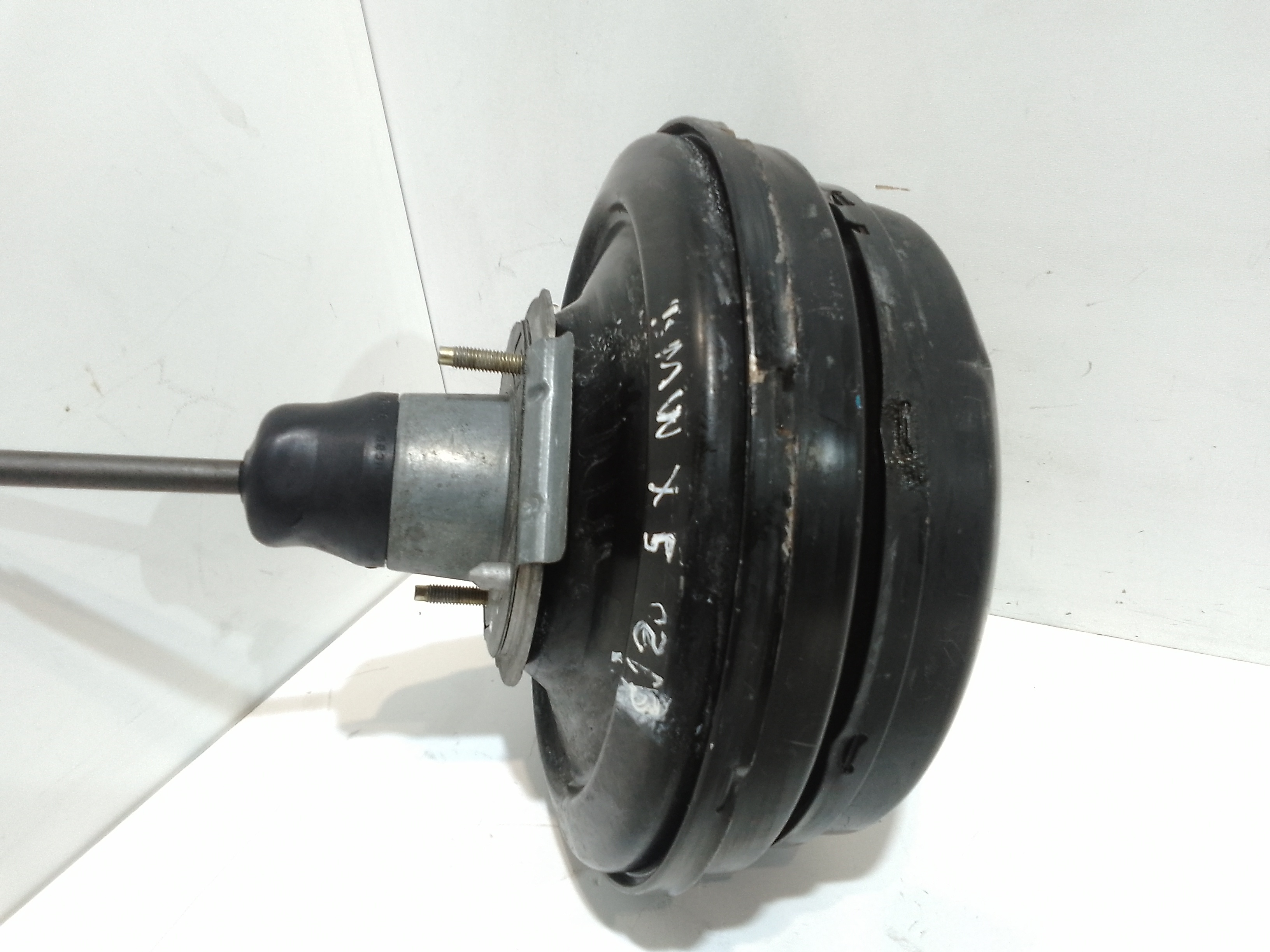 Servofreno per Bmw X5 Serie (e53) (99>06) (1999 - 2006)