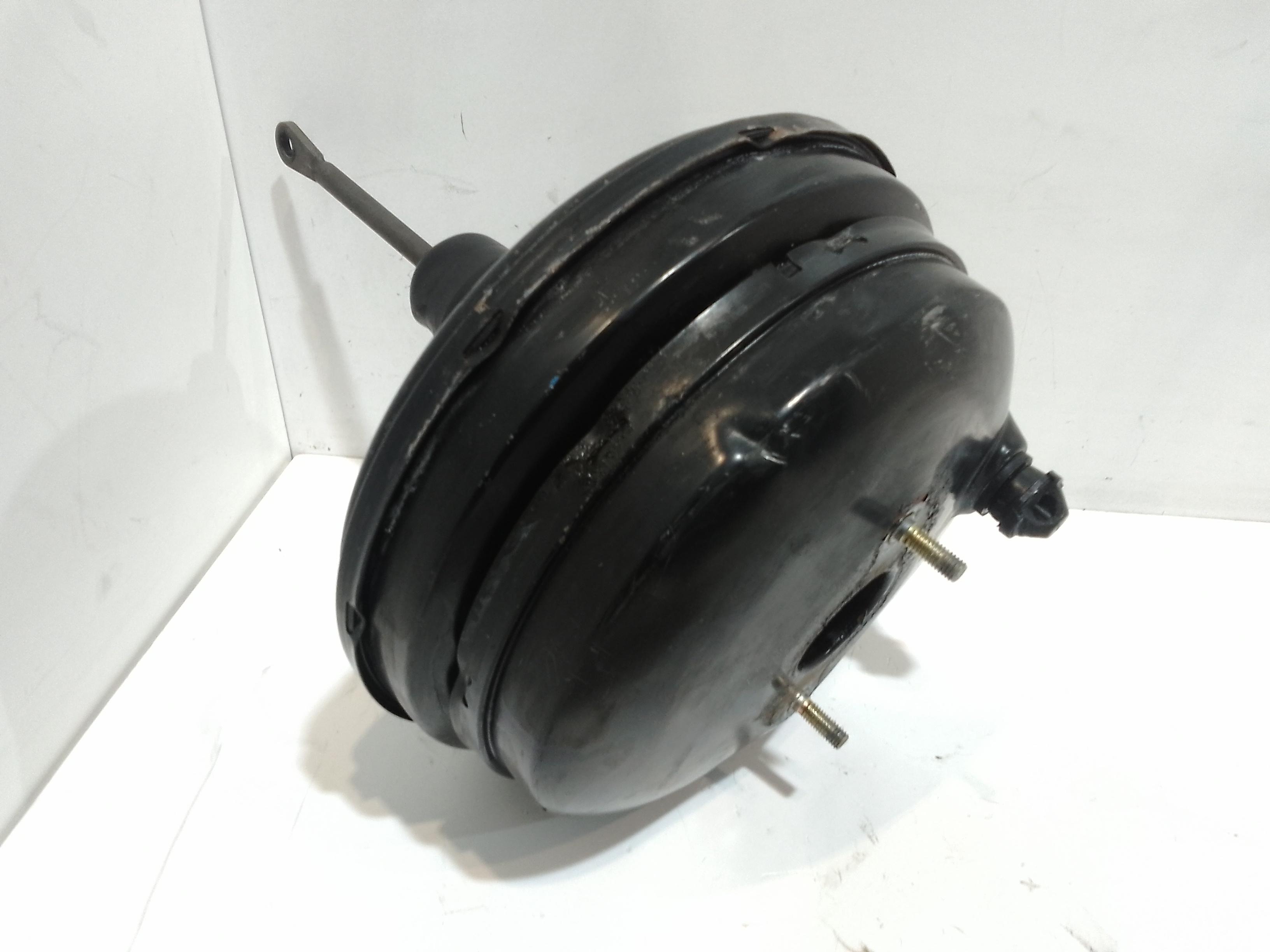 Servofreno per Bmw X5 Serie (e53) (99>06) (1999 - 2006)