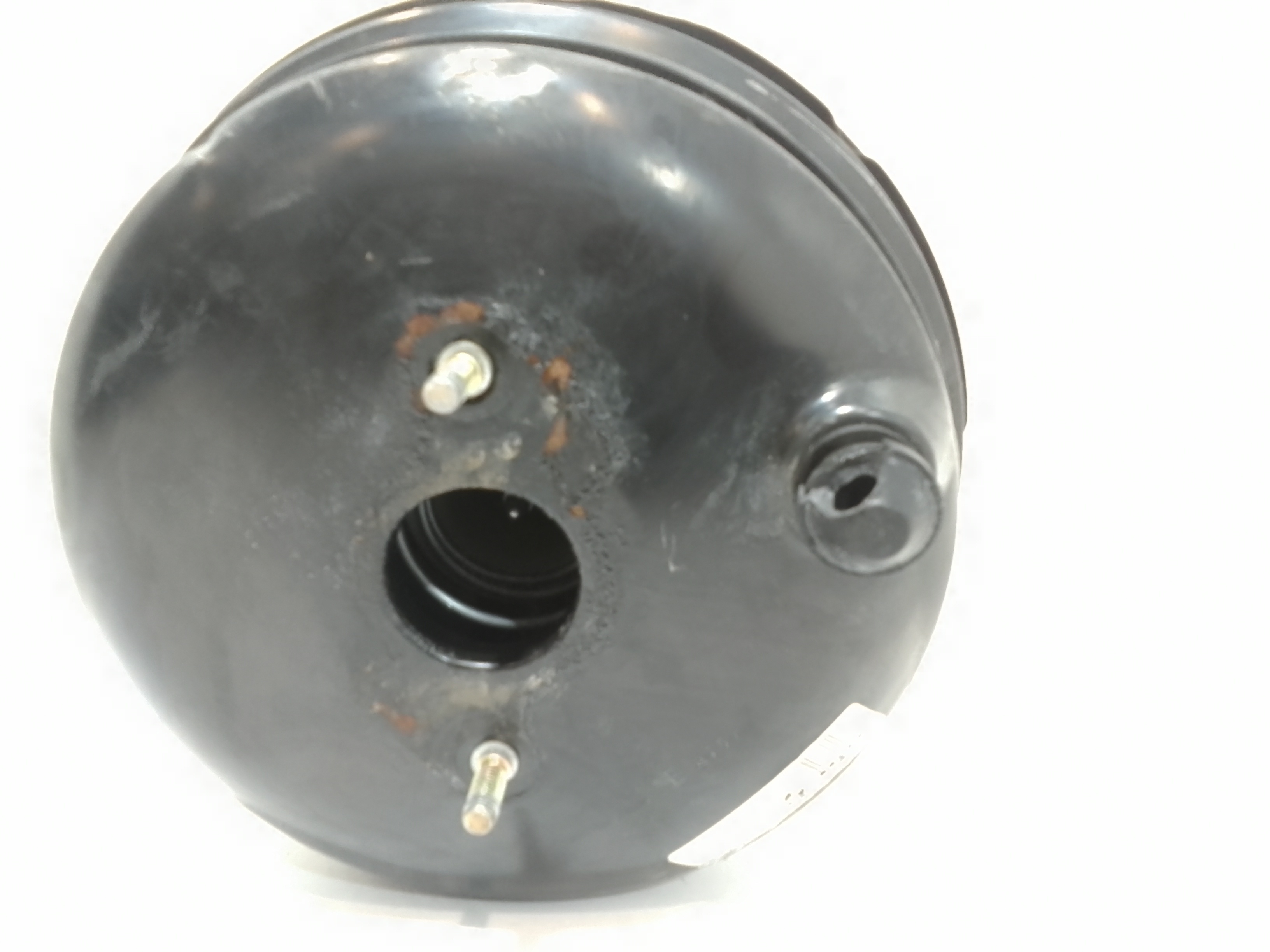 Servofreno per Bmw X5 Serie (e53) (99>06) (1999 - 2006)