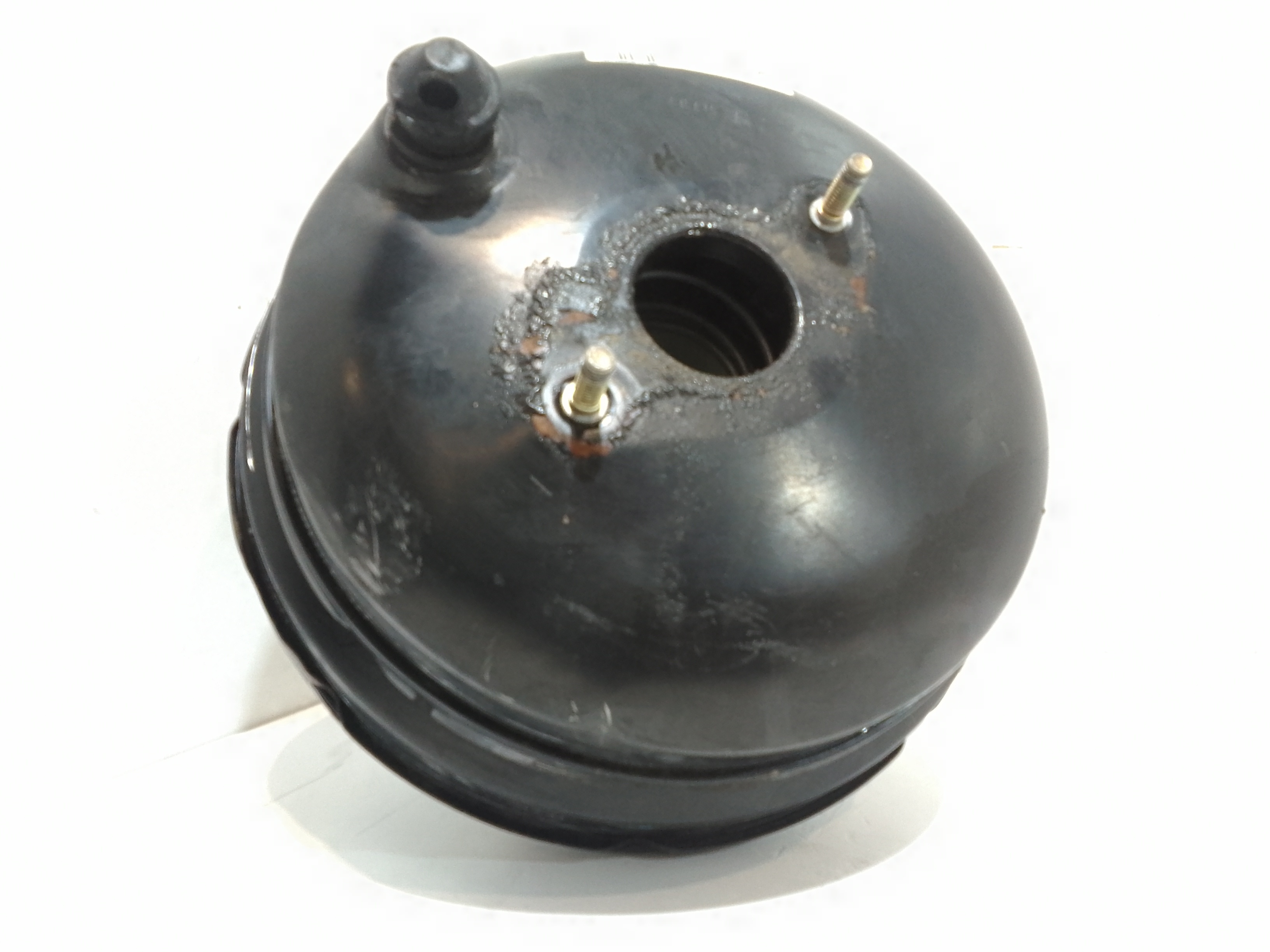 Servofreno per Bmw X5 Serie (e53) (99>06) (1999 - 2006)