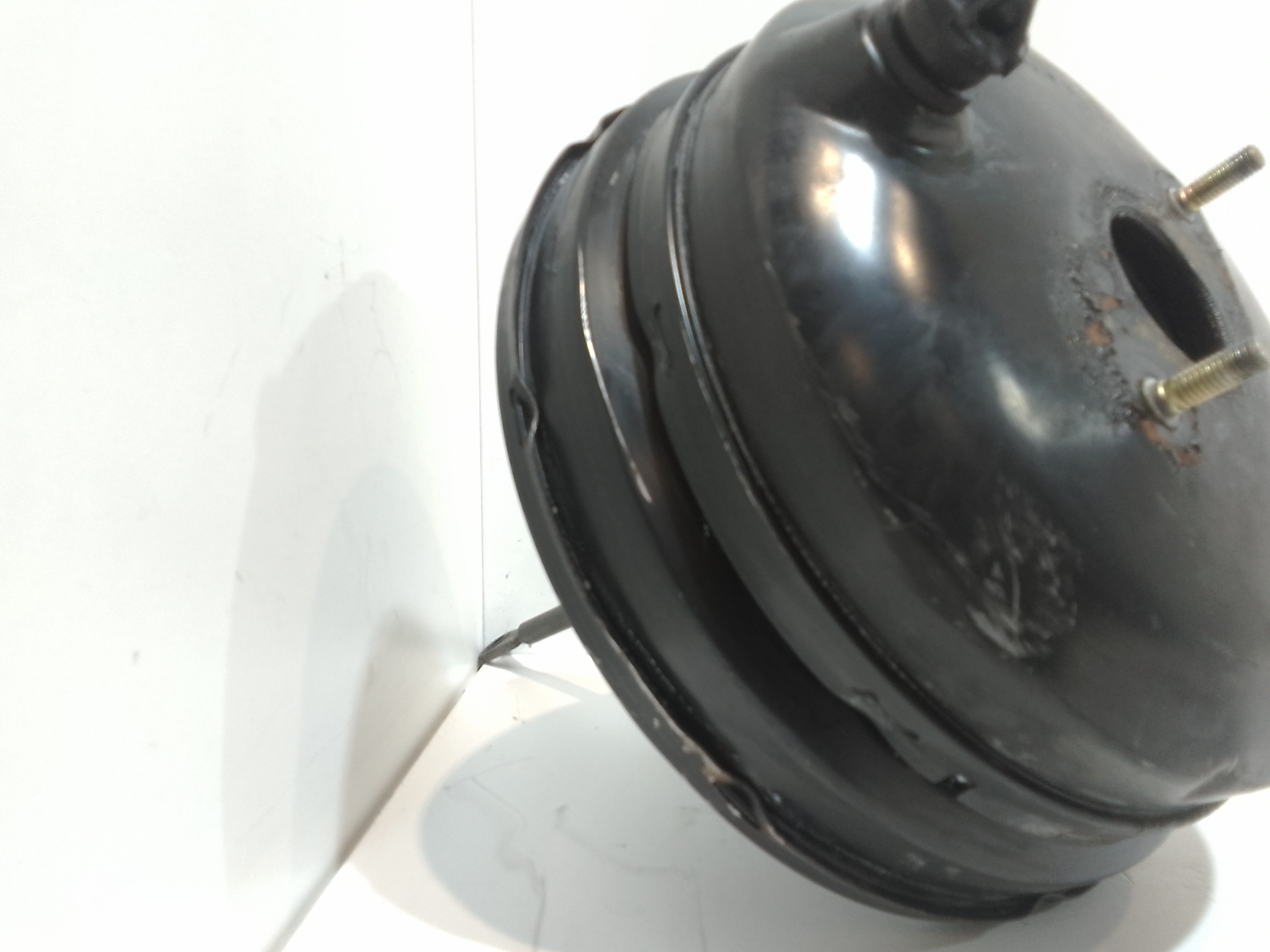 Servofreno per Bmw X5 Serie (e53) (99>06) (1999 - 2006)