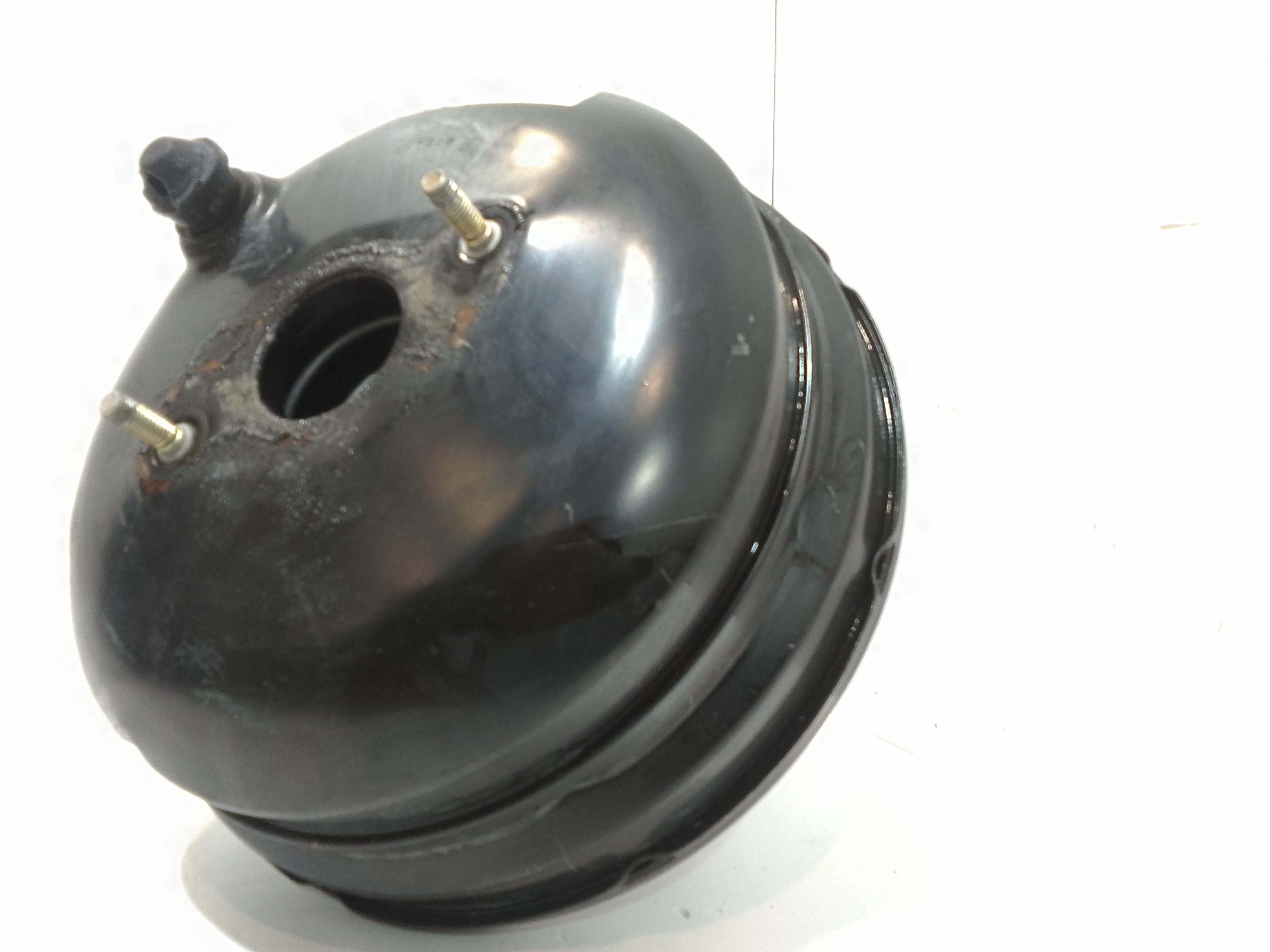 Servofreno per Bmw X5 Serie (e53) (99>06) (1999 - 2006)