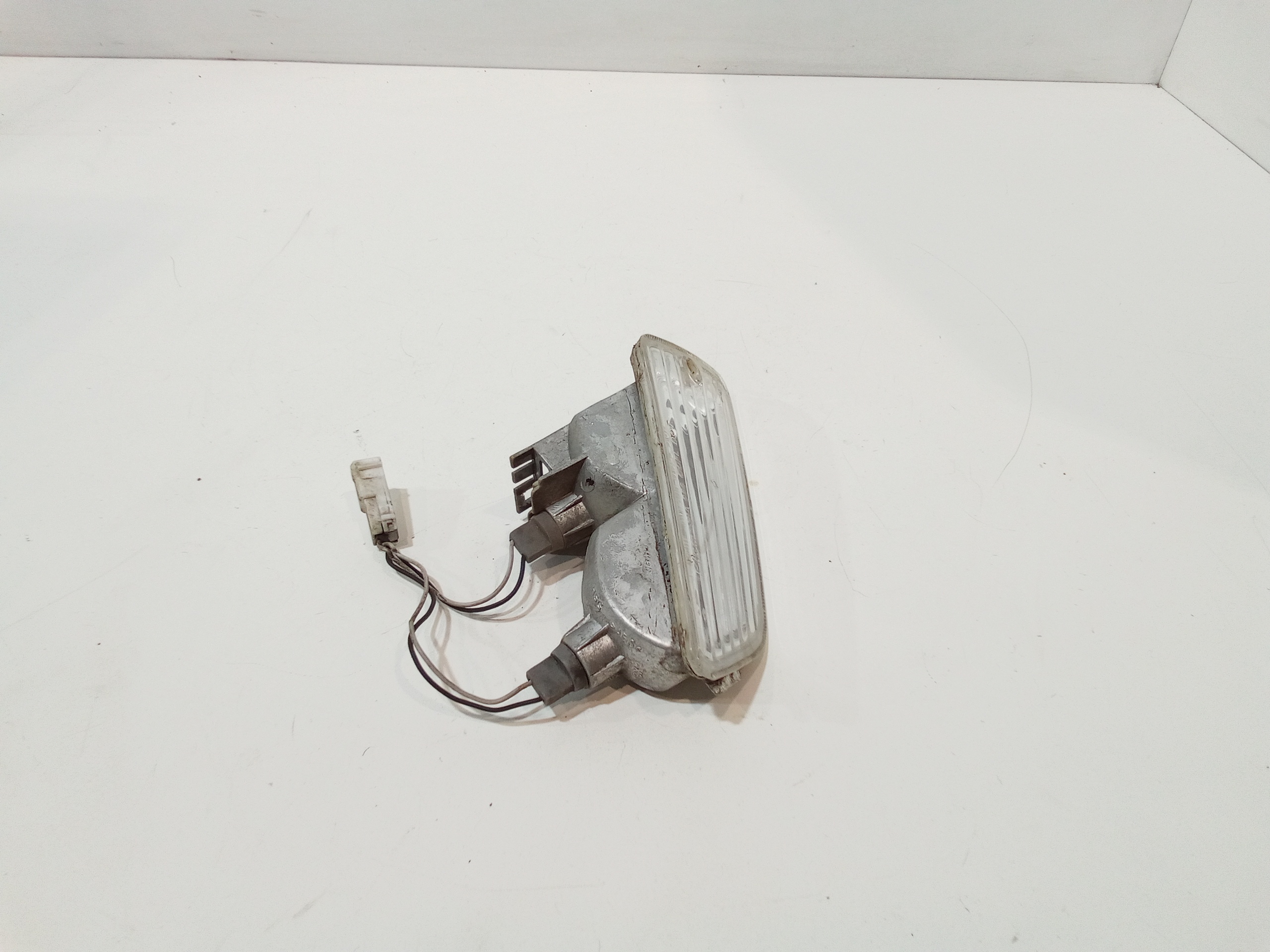 Freccia ant SX per Piaggio Vespa 300cc Gts Sport (08>16) (2008 - 2016)