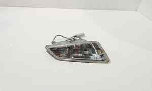 Freccia ant SX per Piaggio Vespa 300cc Gts Sport (08>16) (2008 - 2016)