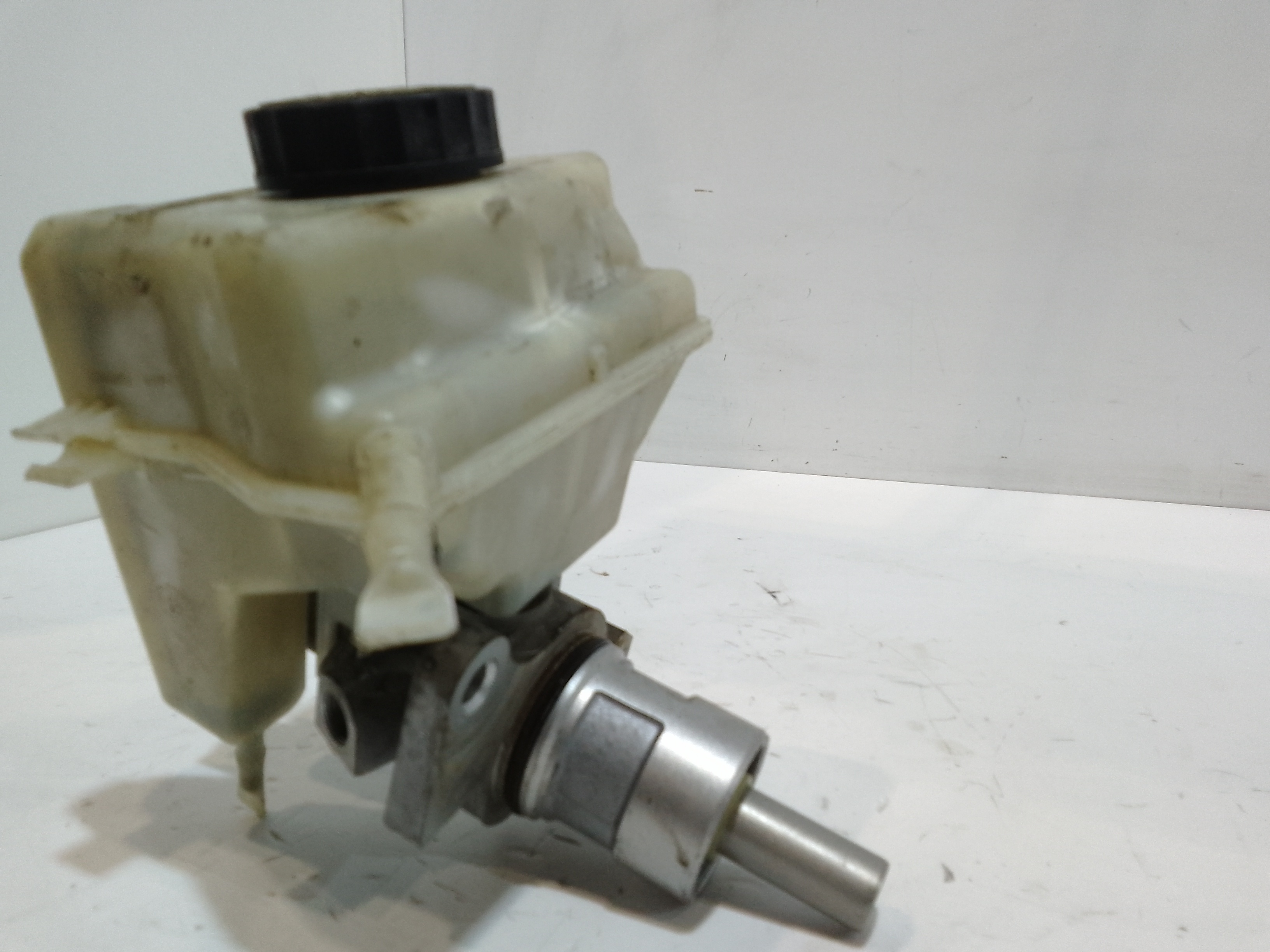 Pompa Freni per Bmw X5 Serie (e53) (99>06) (1999 - 2006)