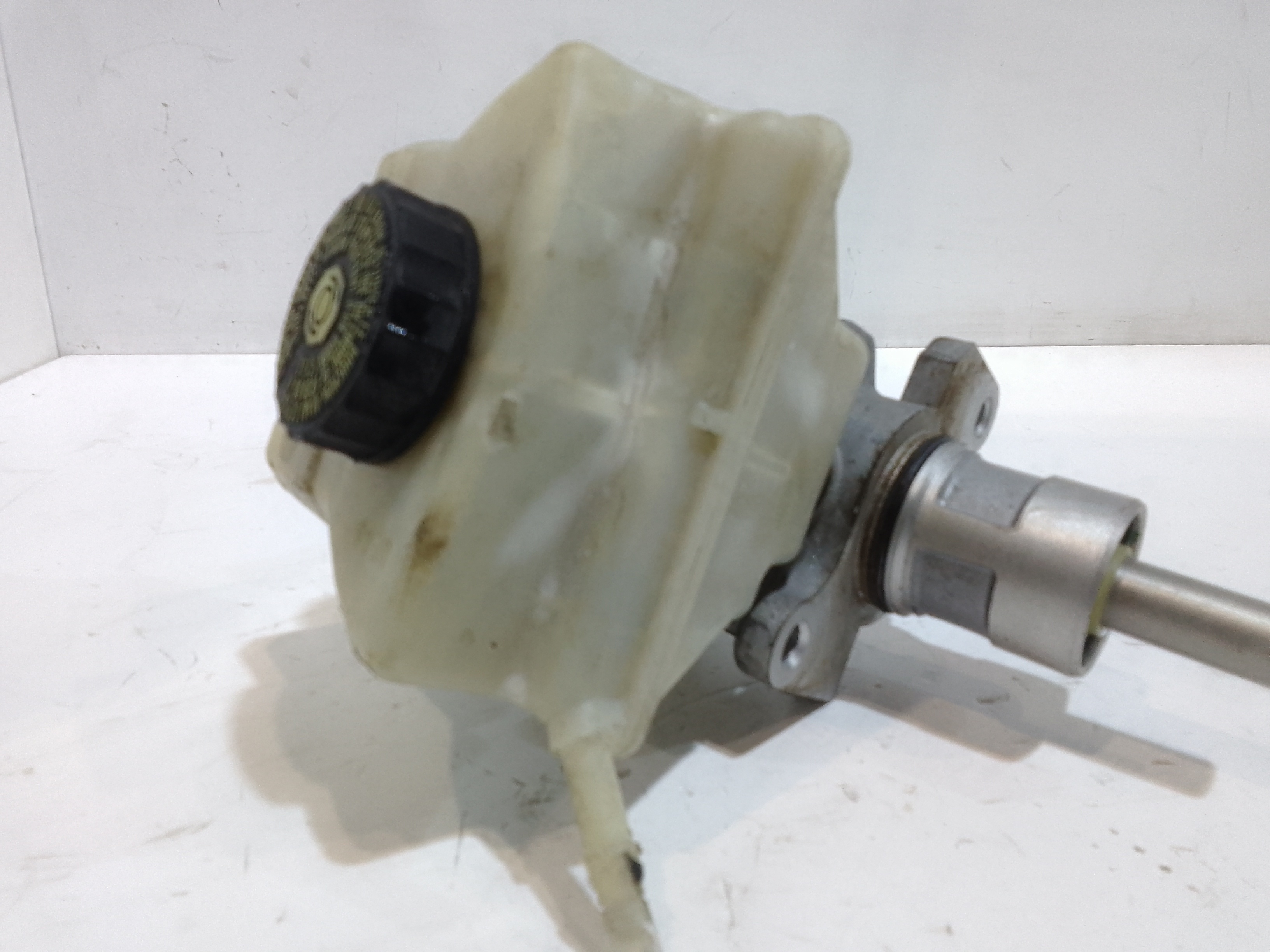 Pompa Freni per Bmw X5 Serie (e53) (99>06) (1999 - 2006)