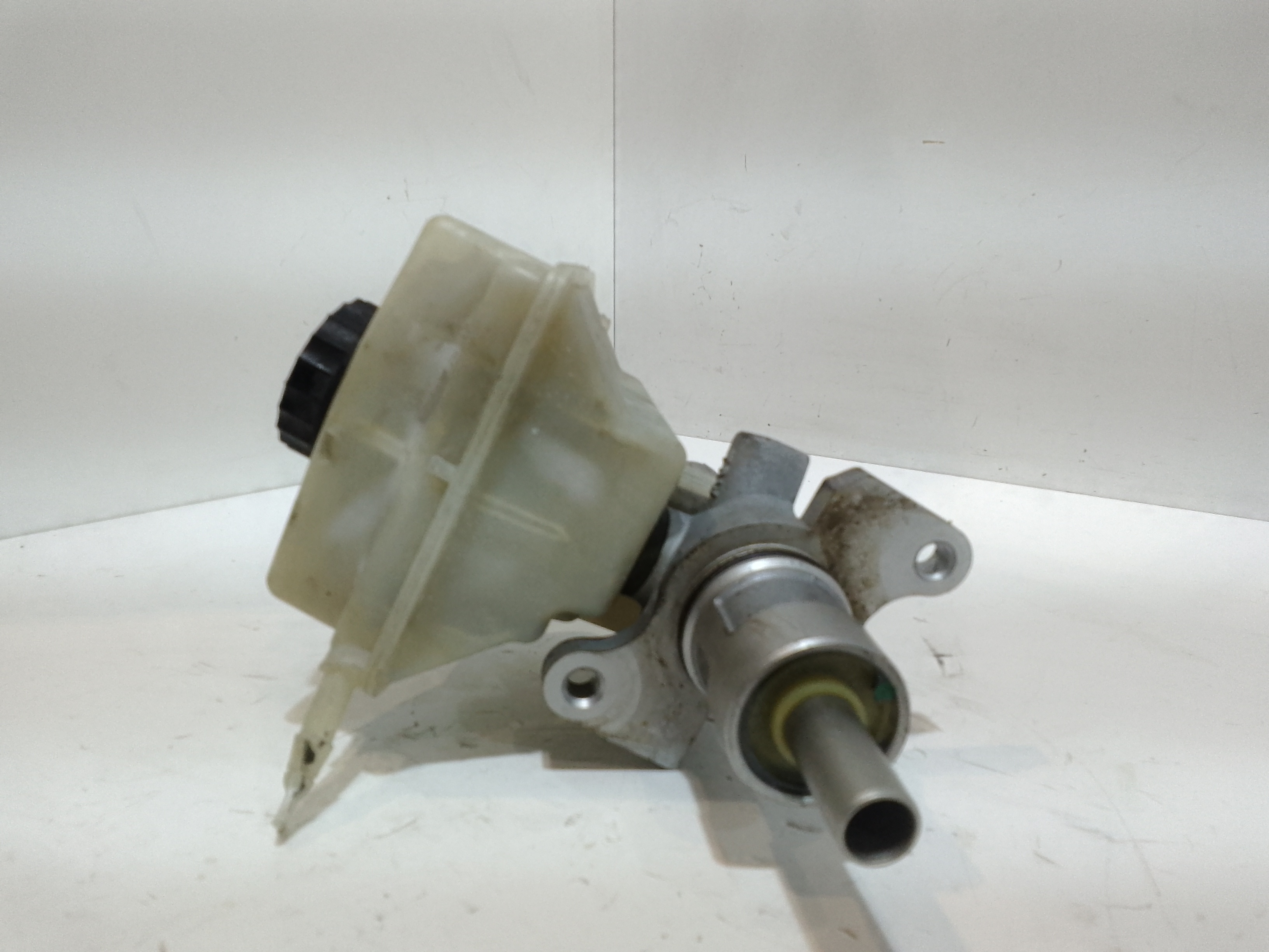 Pompa Freni per Bmw X5 Serie (e53) (99>06) (1999 - 2006)