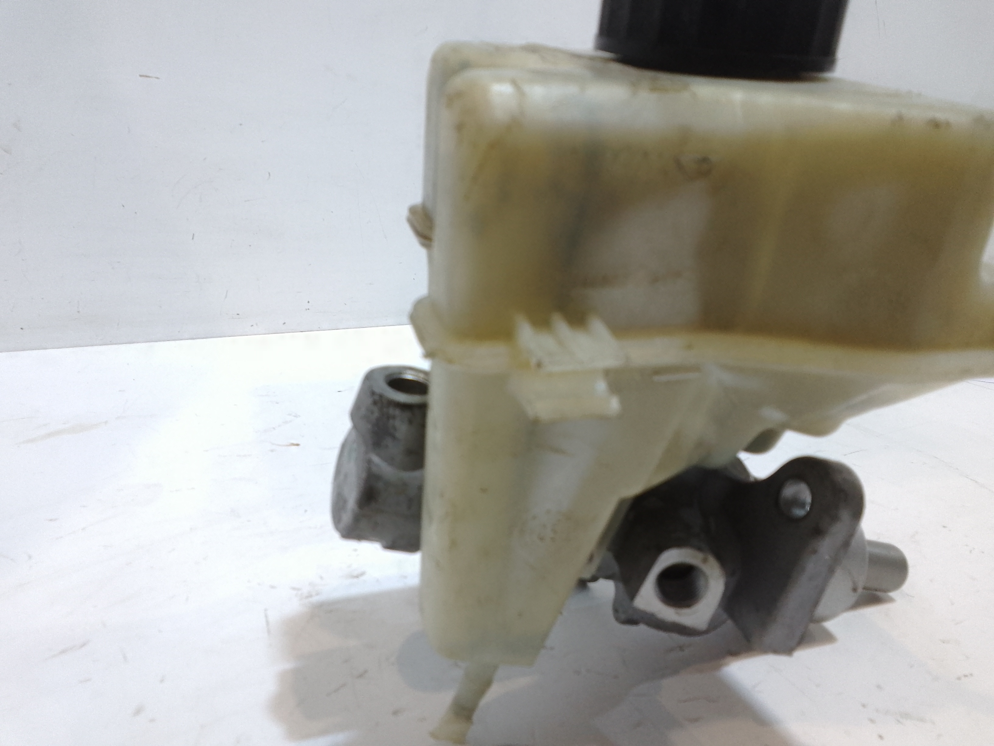 Pompa Freni per Bmw X5 Serie (e53) (99>06) (1999 - 2006)