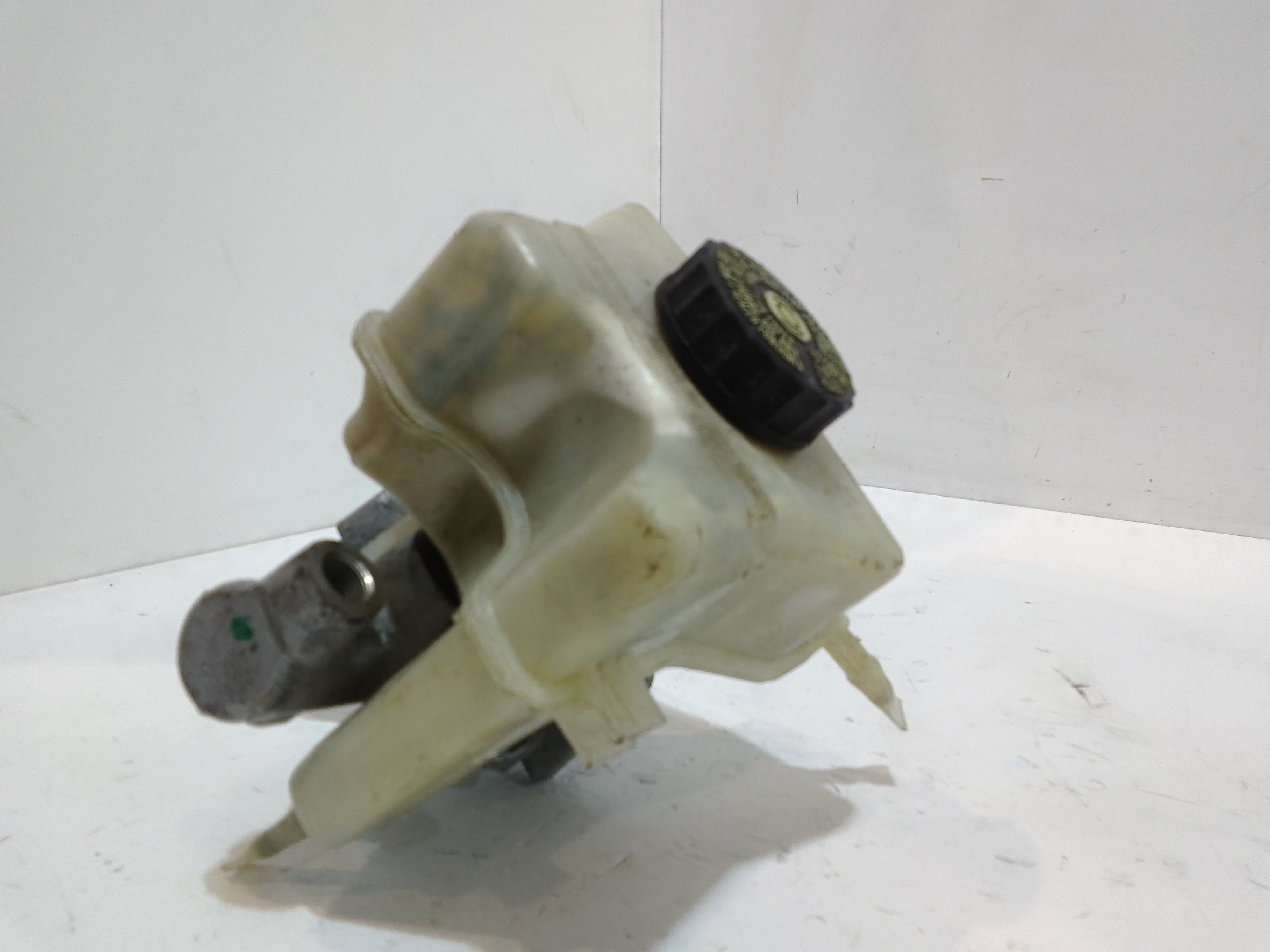 Pompa Freni per Bmw X5 Serie (e53) (99>06) (1999 - 2006)