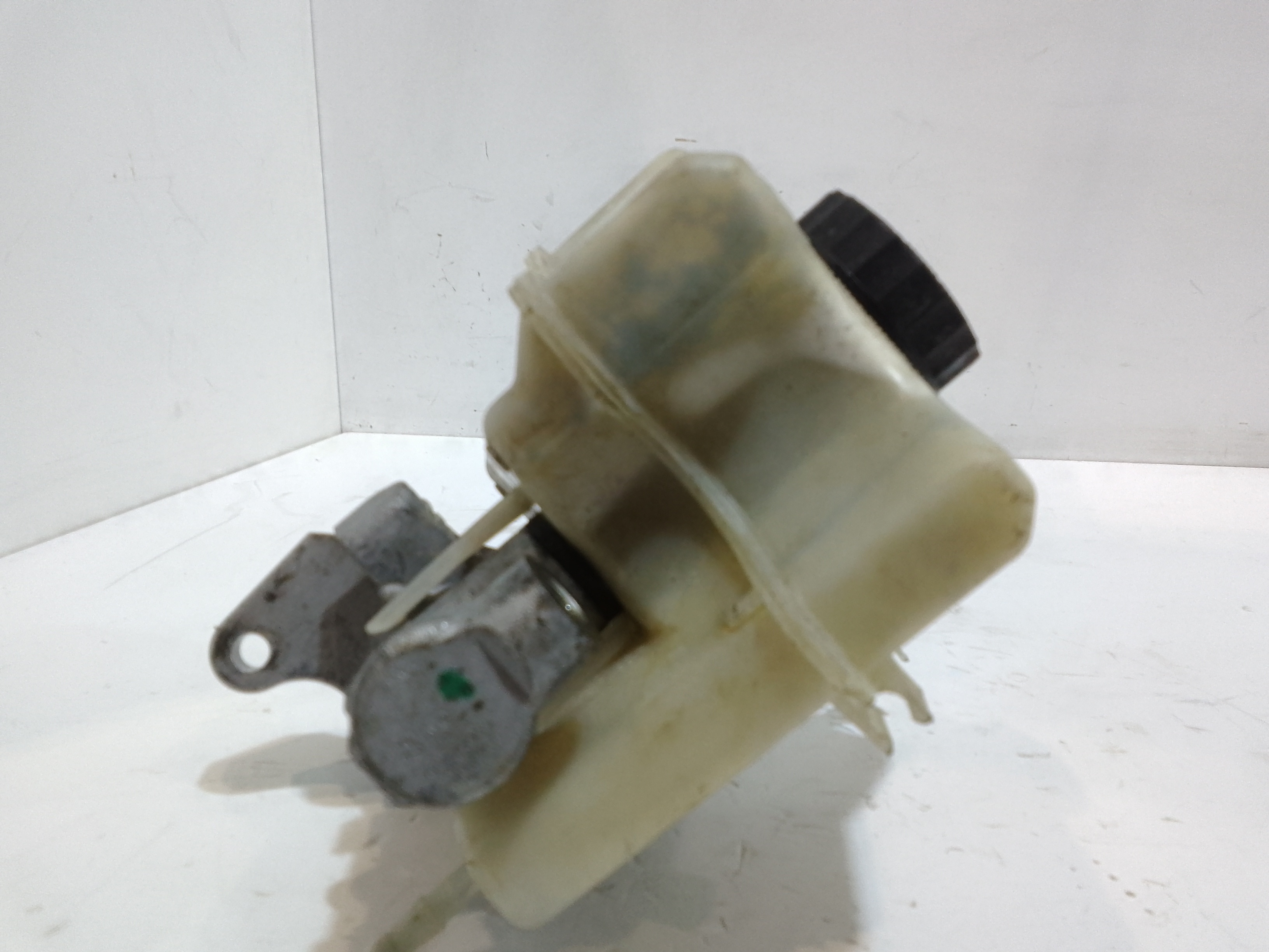 Pompa Freni per Bmw X5 Serie (e53) (99>06) (1999 - 2006)