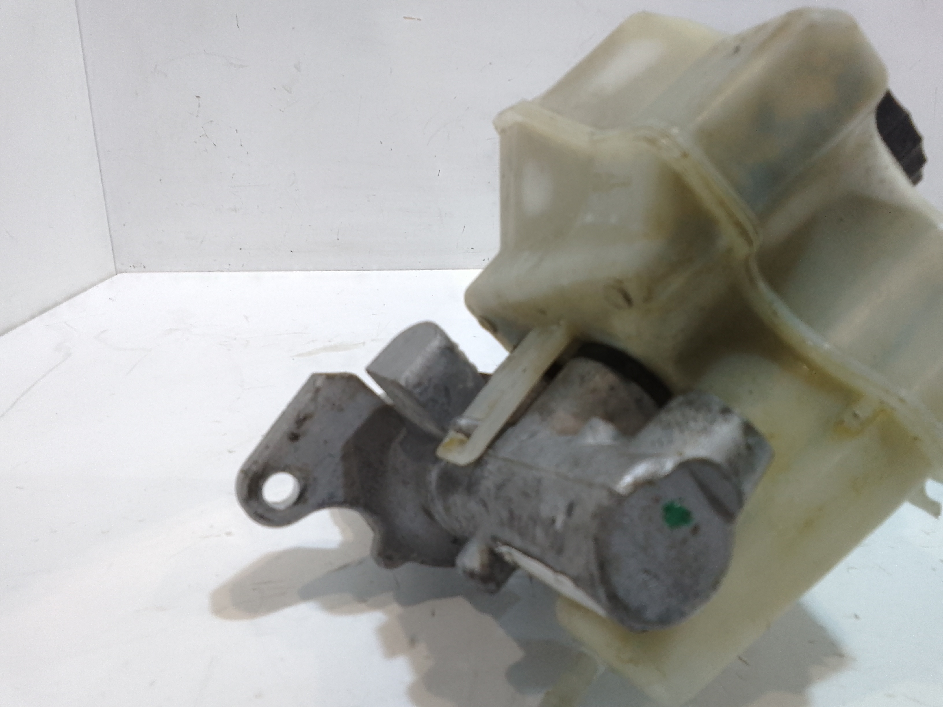 Pompa Freni per Bmw X5 Serie (e53) (99>06) (1999 - 2006)