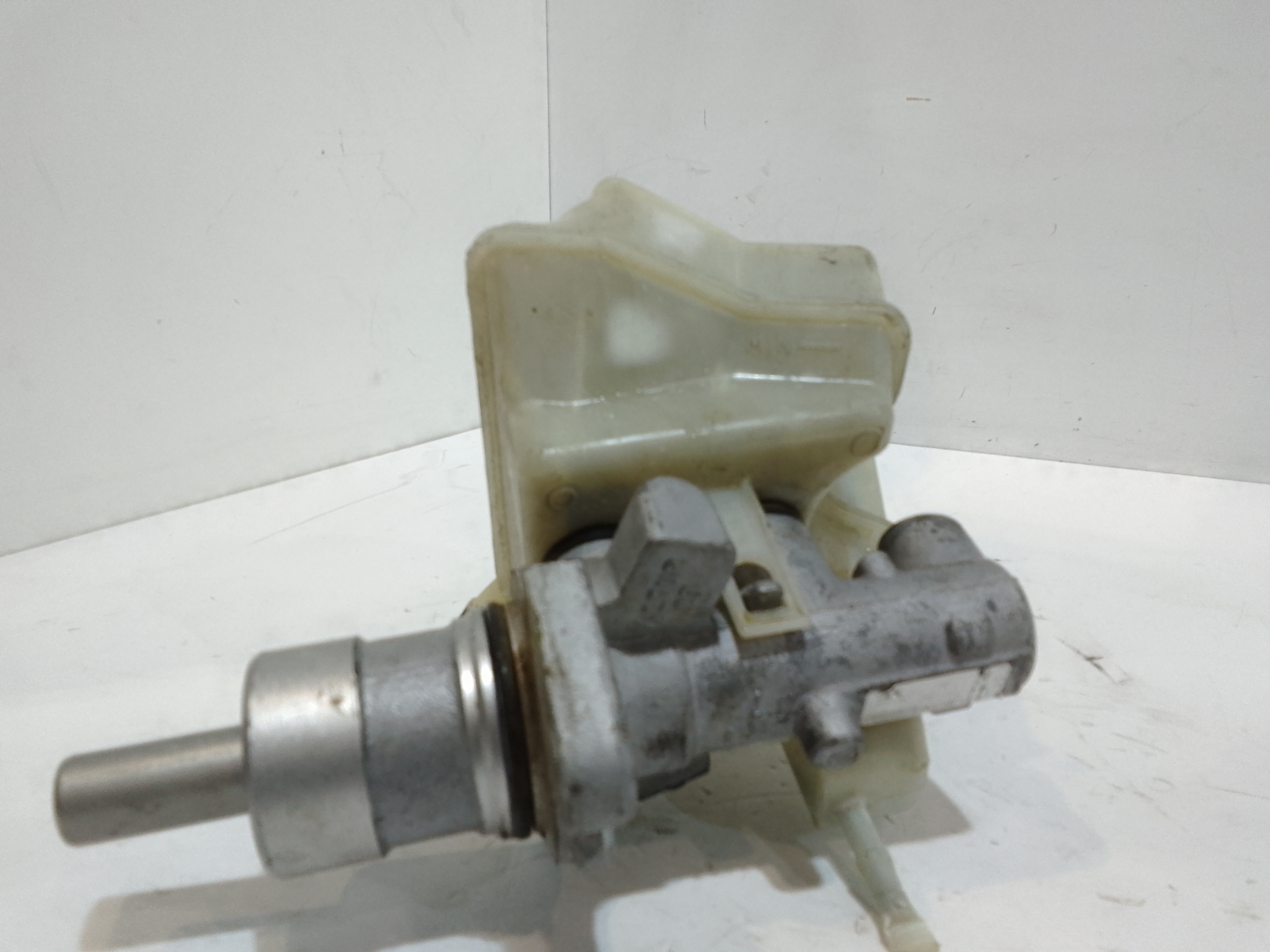 Pompa Freni per Bmw X5 Serie (e53) (99>06) (1999 - 2006)