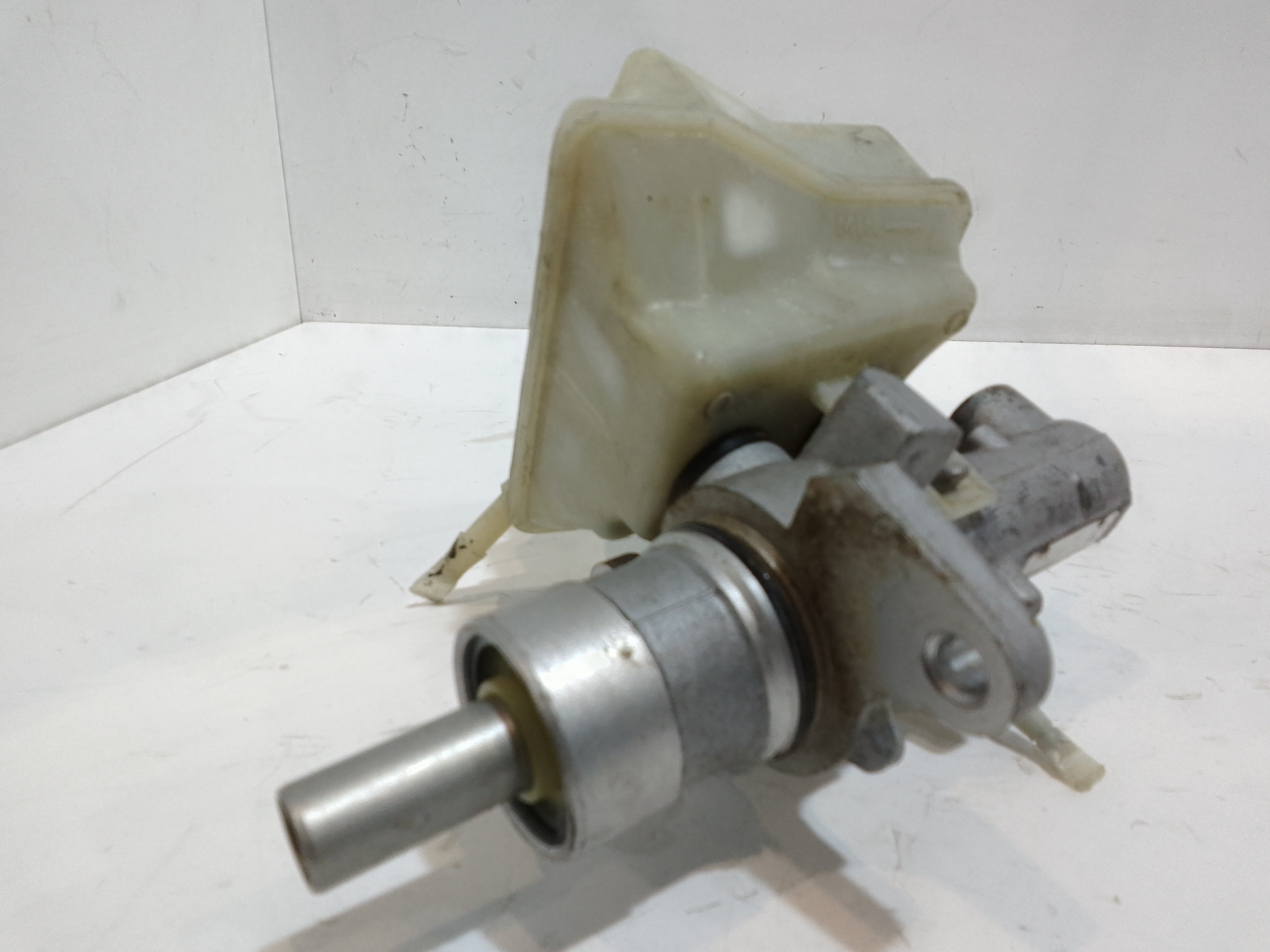 Pompa Freni per Bmw X5 Serie (e53) (99>06) (1999 - 2006)