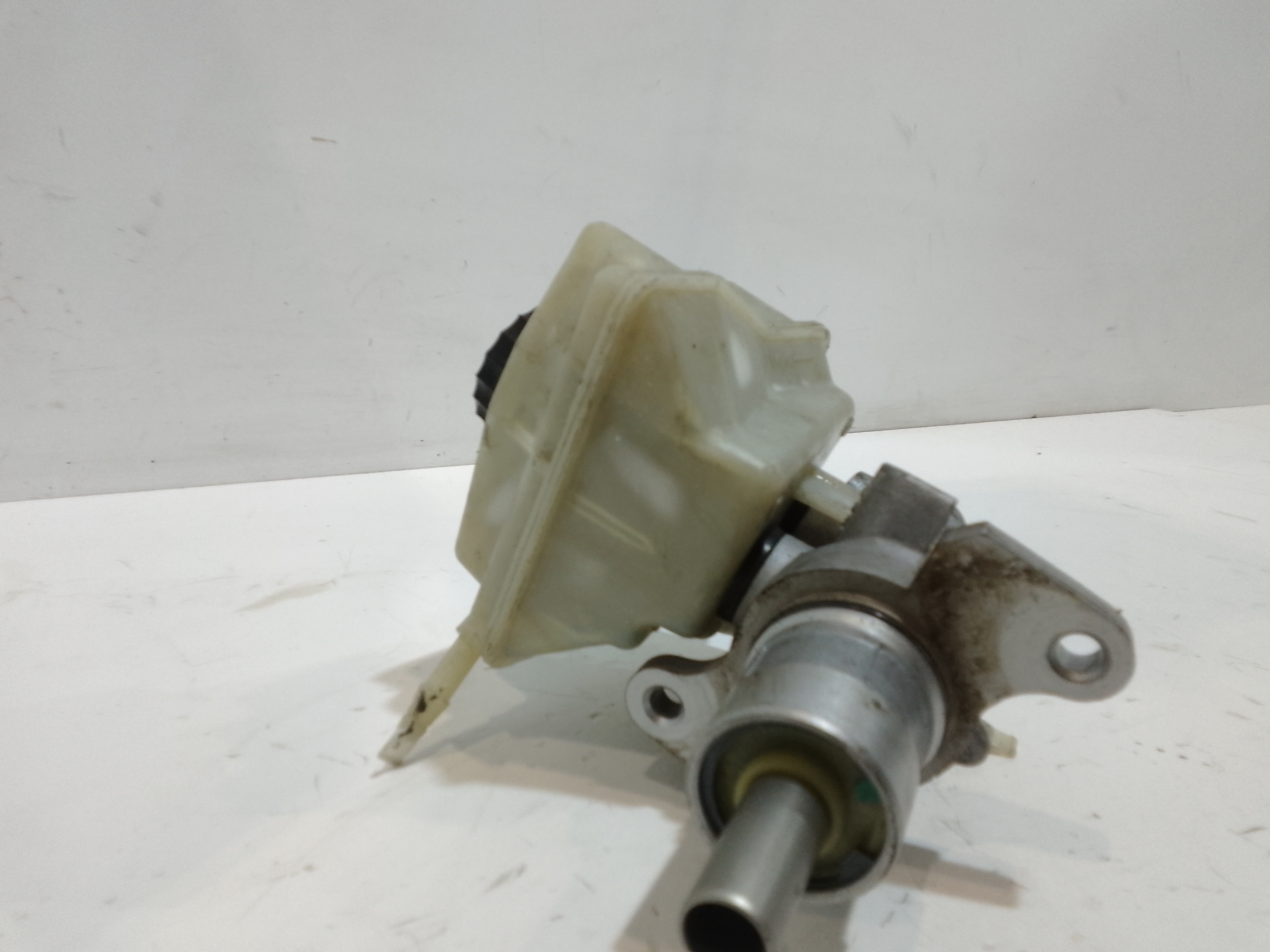 Pompa Freni per Bmw X5 Serie (e53) (99>06) (1999 - 2006)