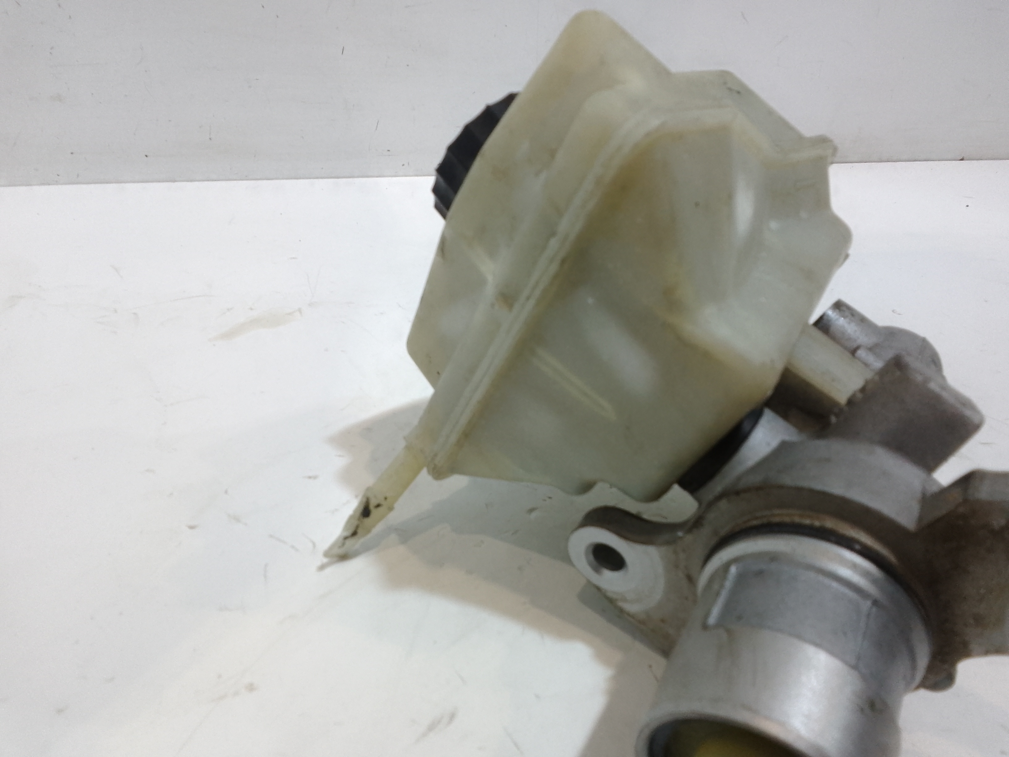 Pompa Freni per Bmw X5 Serie (e53) (99>06) (1999 - 2006)