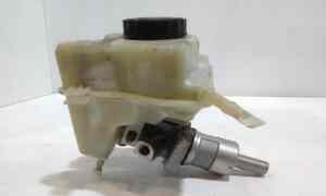 Pompa Freni per Bmw X5 Serie (e53) (99>06) (1999 - 2006)