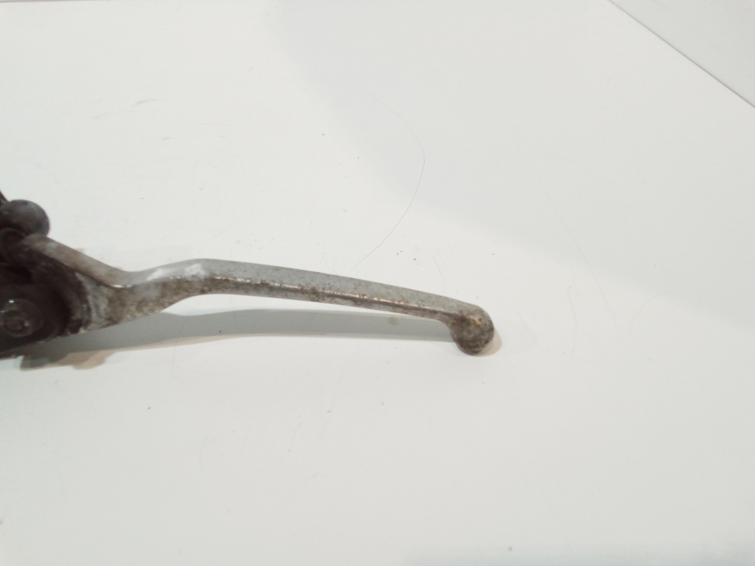 Pompa Freno anteriore per Piaggio Vespa 300cc Gts Sport (08>16) (2008 - 2016)