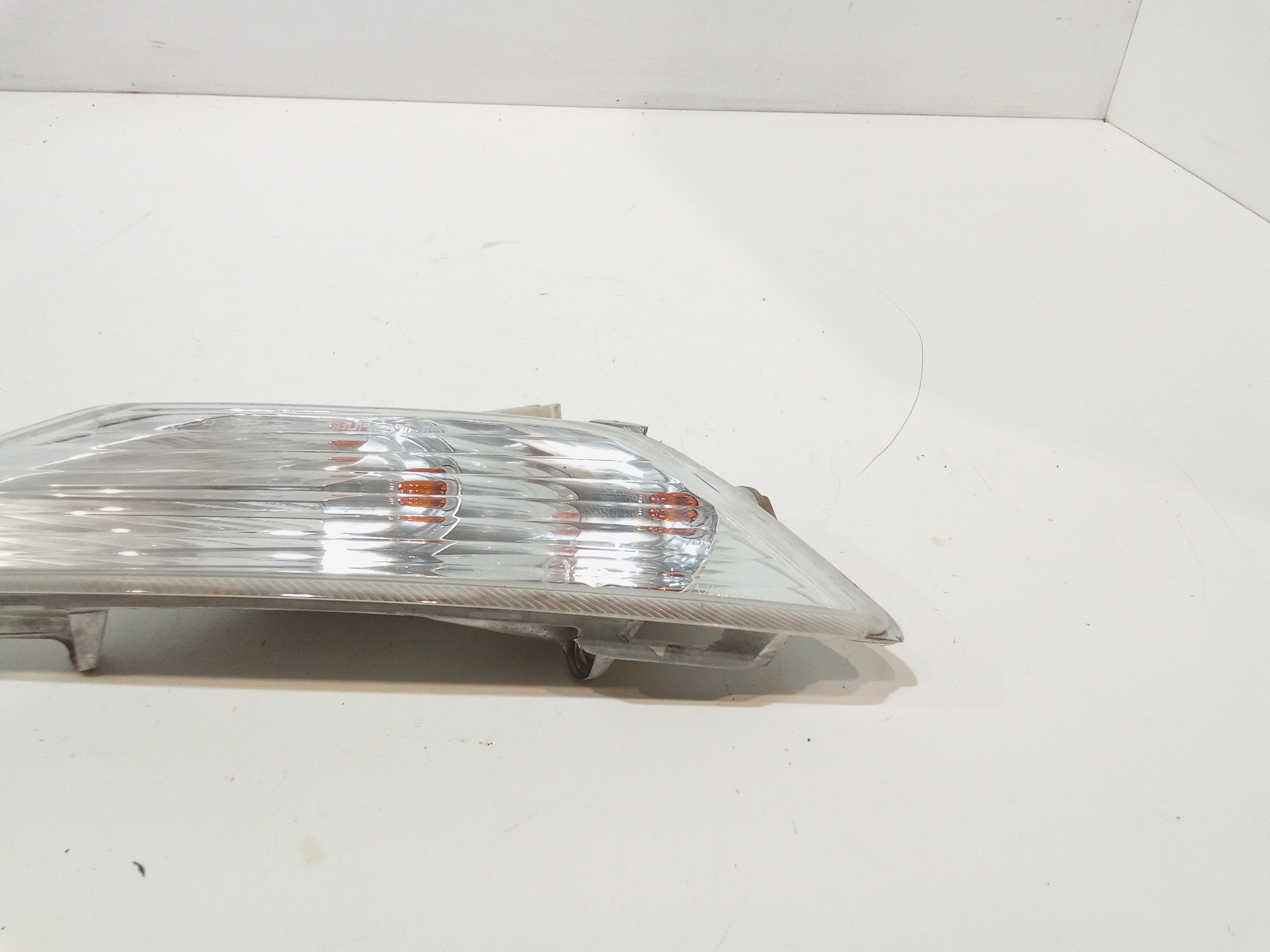 Freccia ant DX per Piaggio X8 200cc (2004 - >)