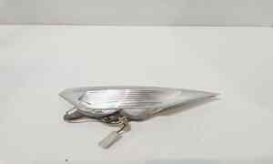 Freccia ant DX per Piaggio X8 200cc (2004 - >)