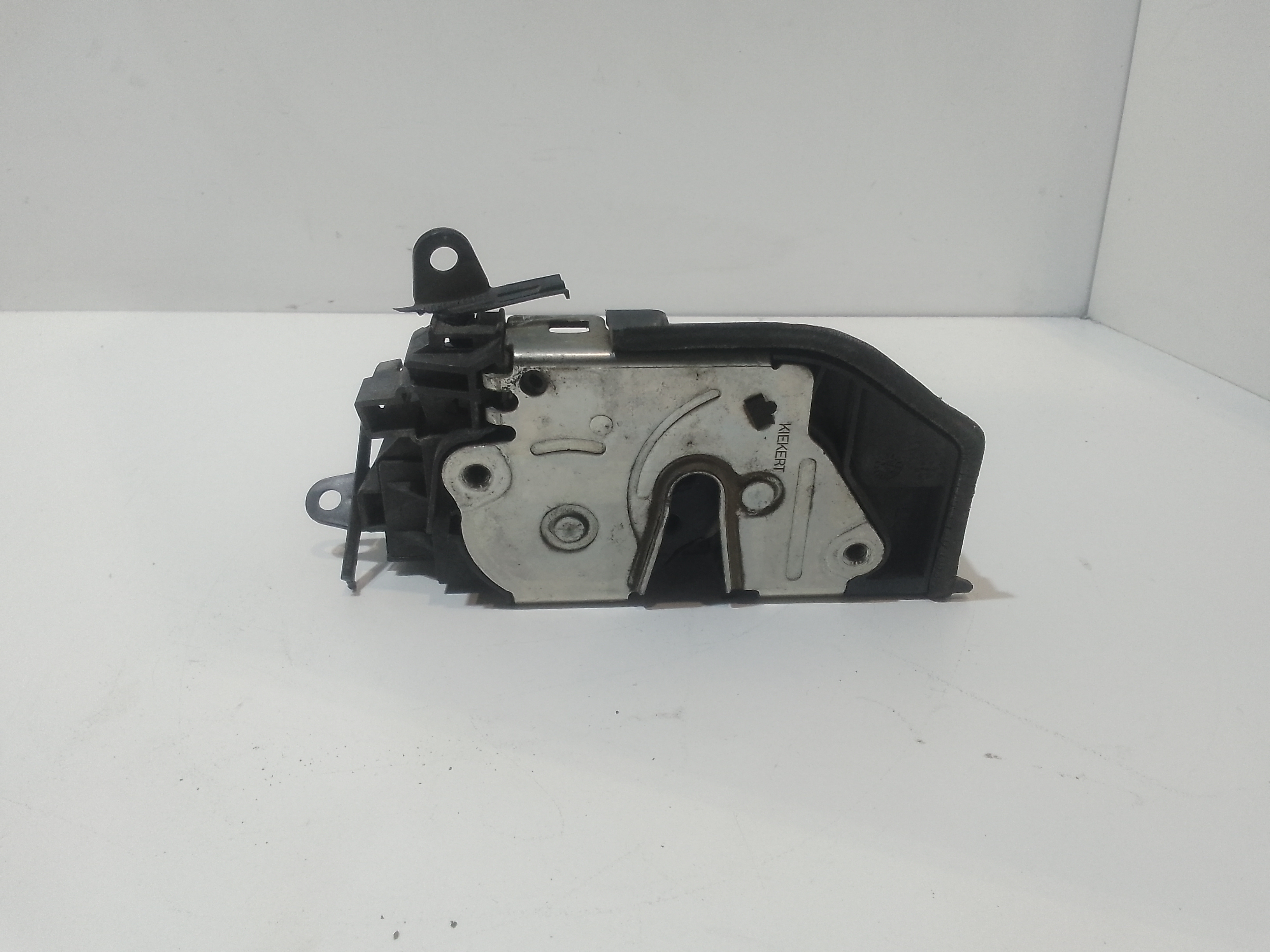 Serratura Anteriore Sinistra per Bmw Serie 1 Serie (e87) (04>07) (2004 - 2007)