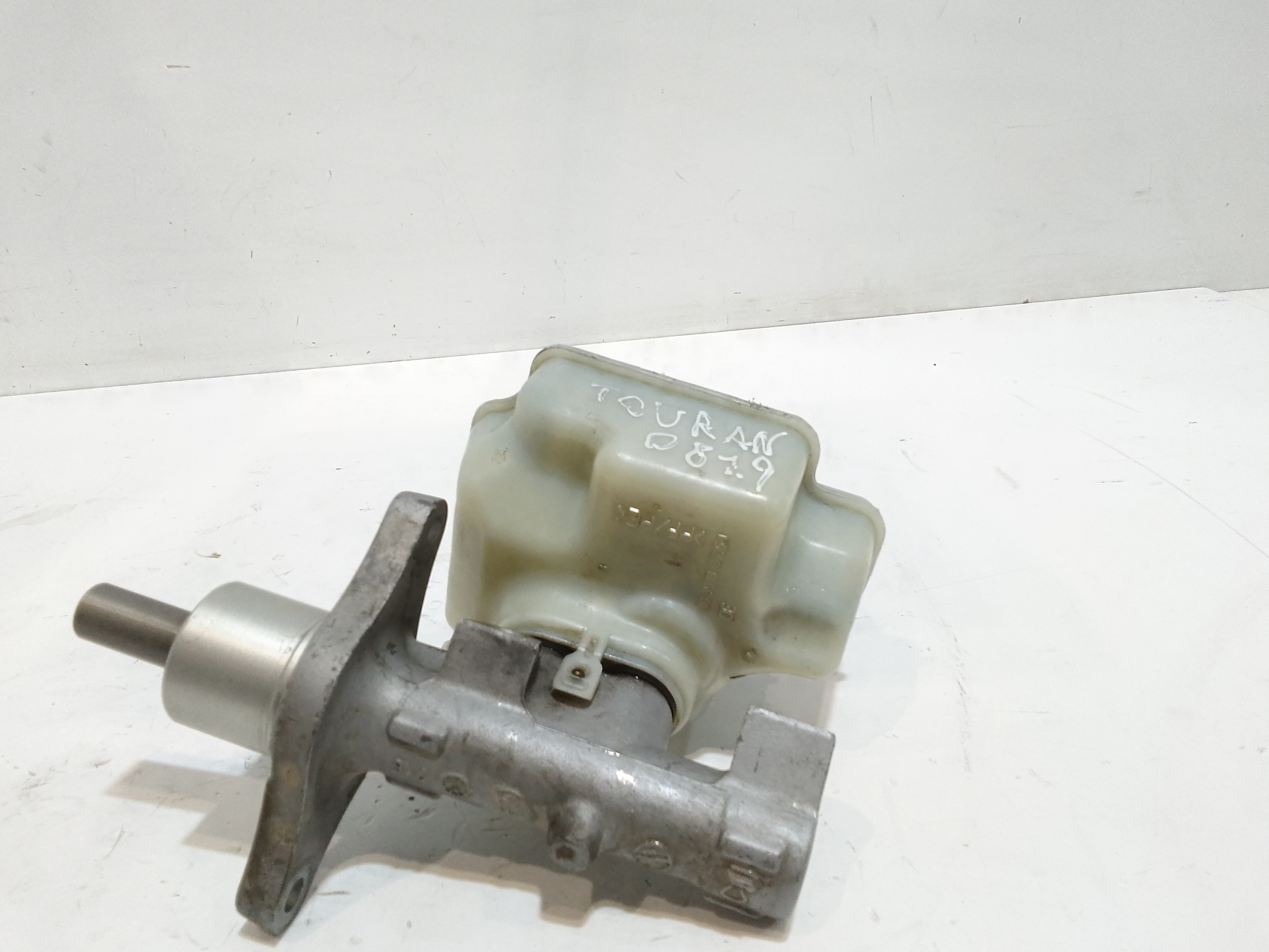 Pompa Freni per Volkswagen Touran 1 Serie (2003 - 2007)