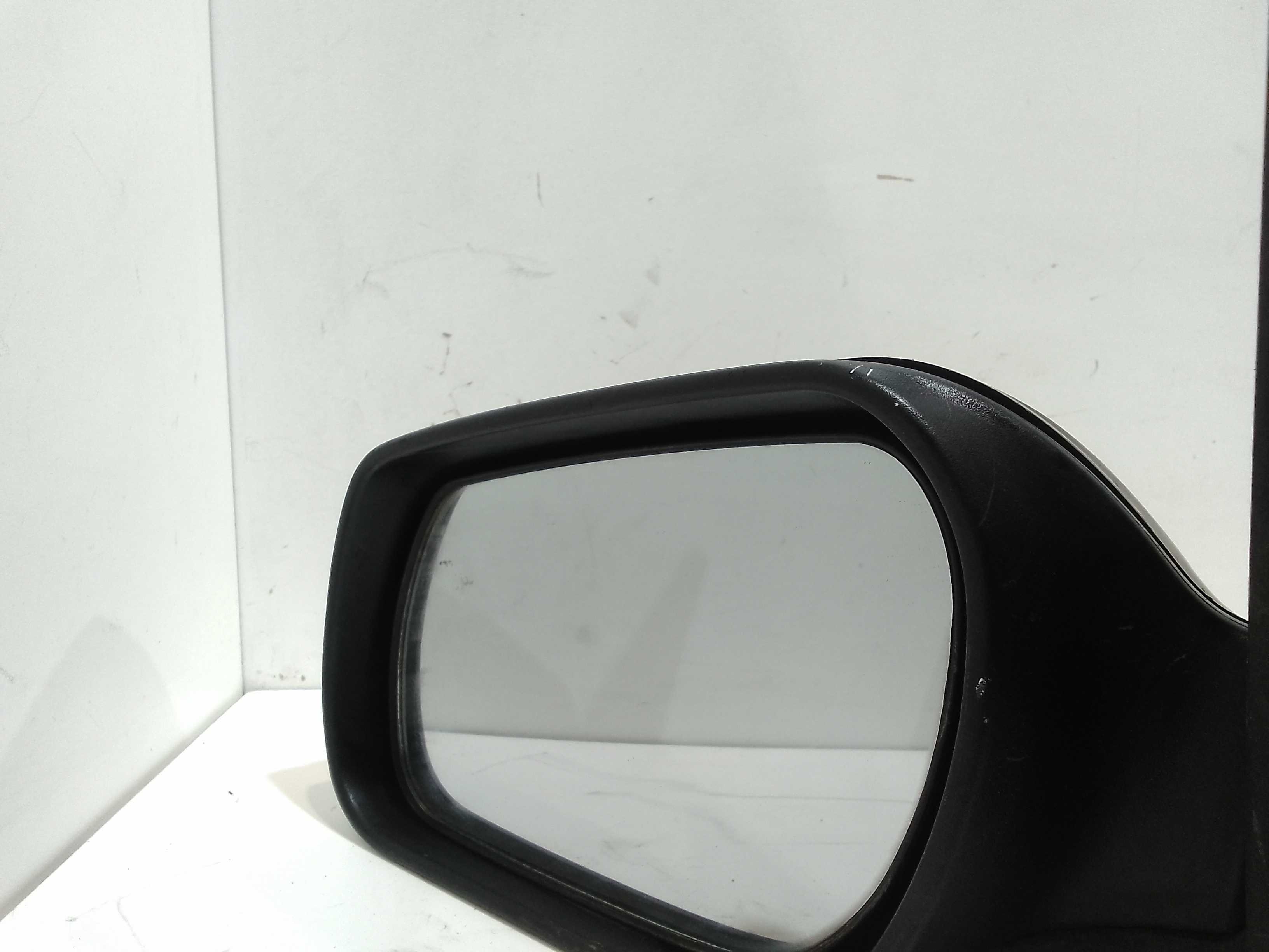 Specchietto Retrovisore Sinistro per Mazda 3 Berlina Serie (03>09) (2003 - 2009)