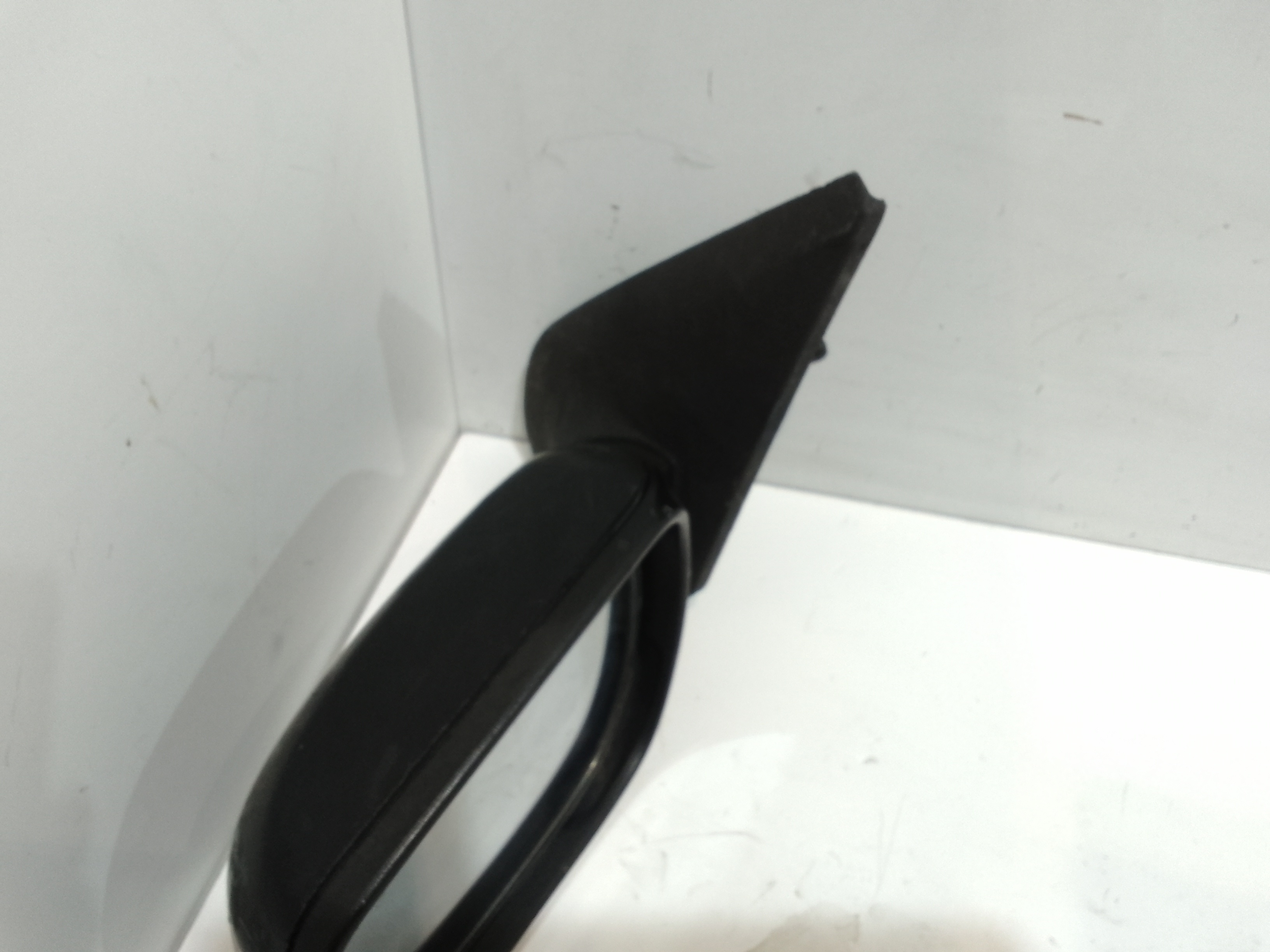 Specchietto Retrovisore Sinistro per Mazda 3 Berlina Serie (03>09) (2003 - 2009)