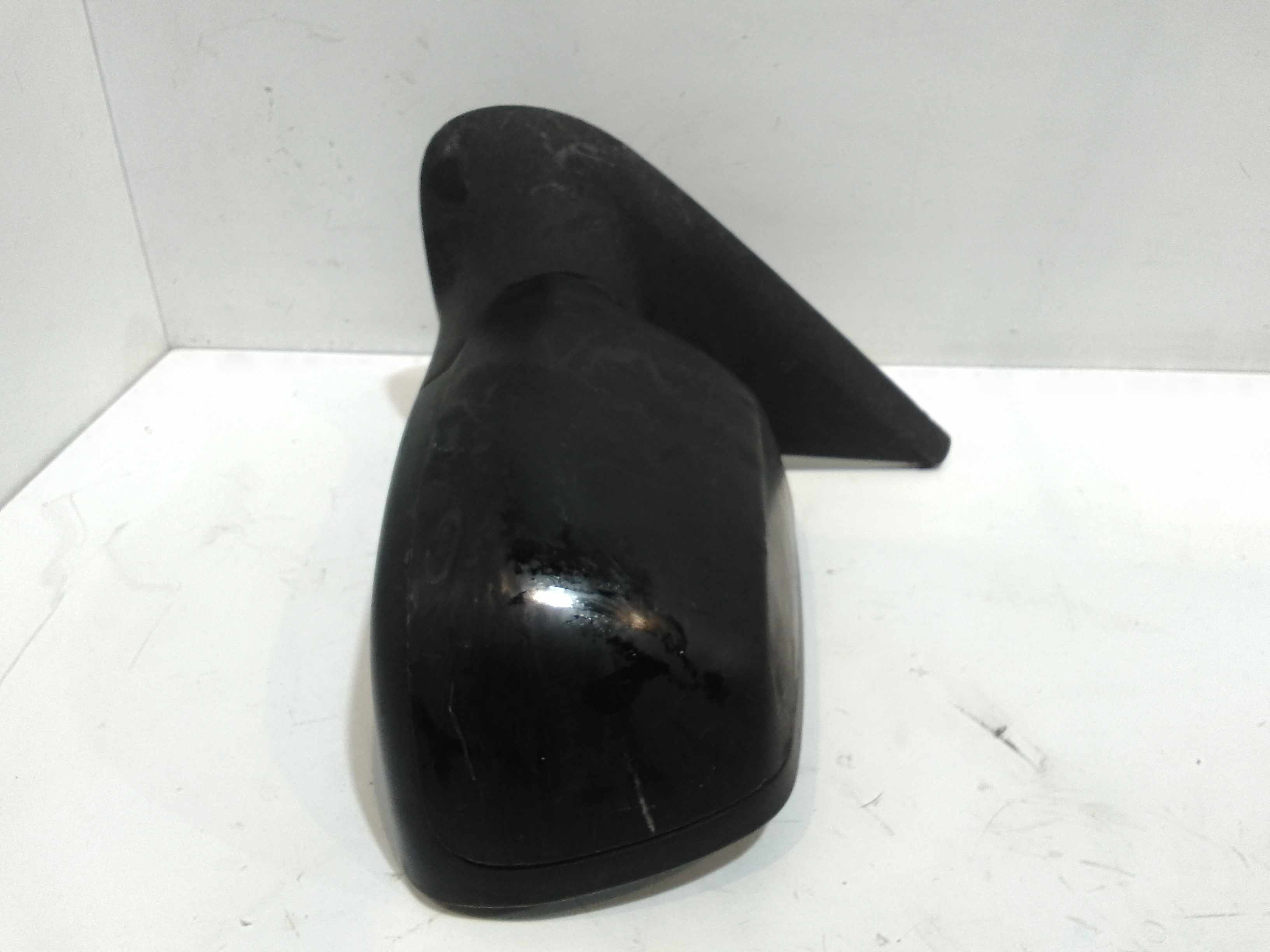 Specchietto Retrovisore Sinistro per Mazda 3 Berlina Serie (03>09) (2003 - 2009)