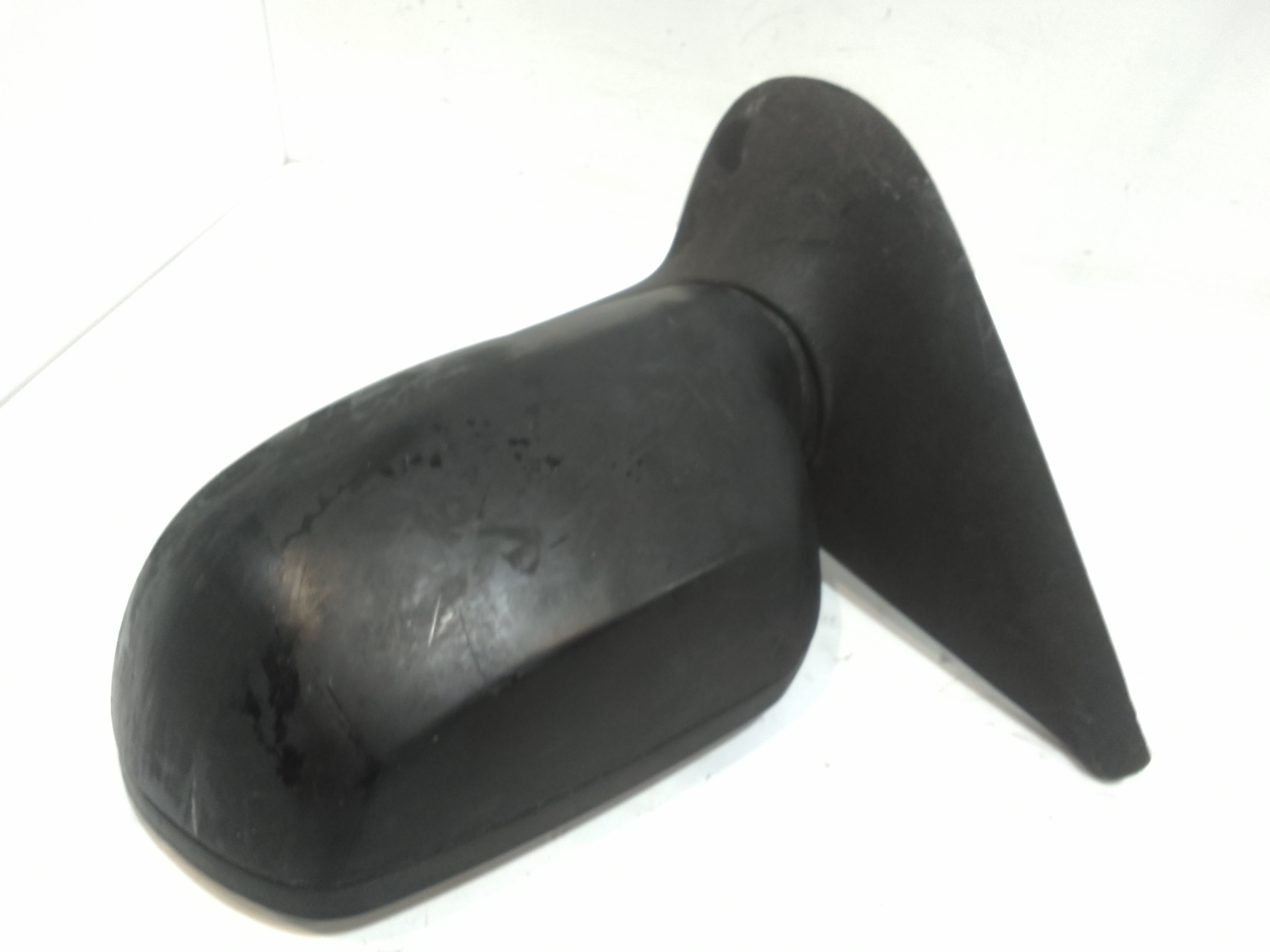 Specchietto Retrovisore Sinistro per Mazda 3 Berlina Serie (03>09) (2003 - 2009)