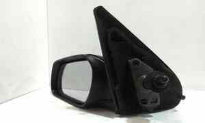 Specchietto Retrovisore Sinistro per Mazda 3 Berlina Serie (03>09) (2003 - 2009)