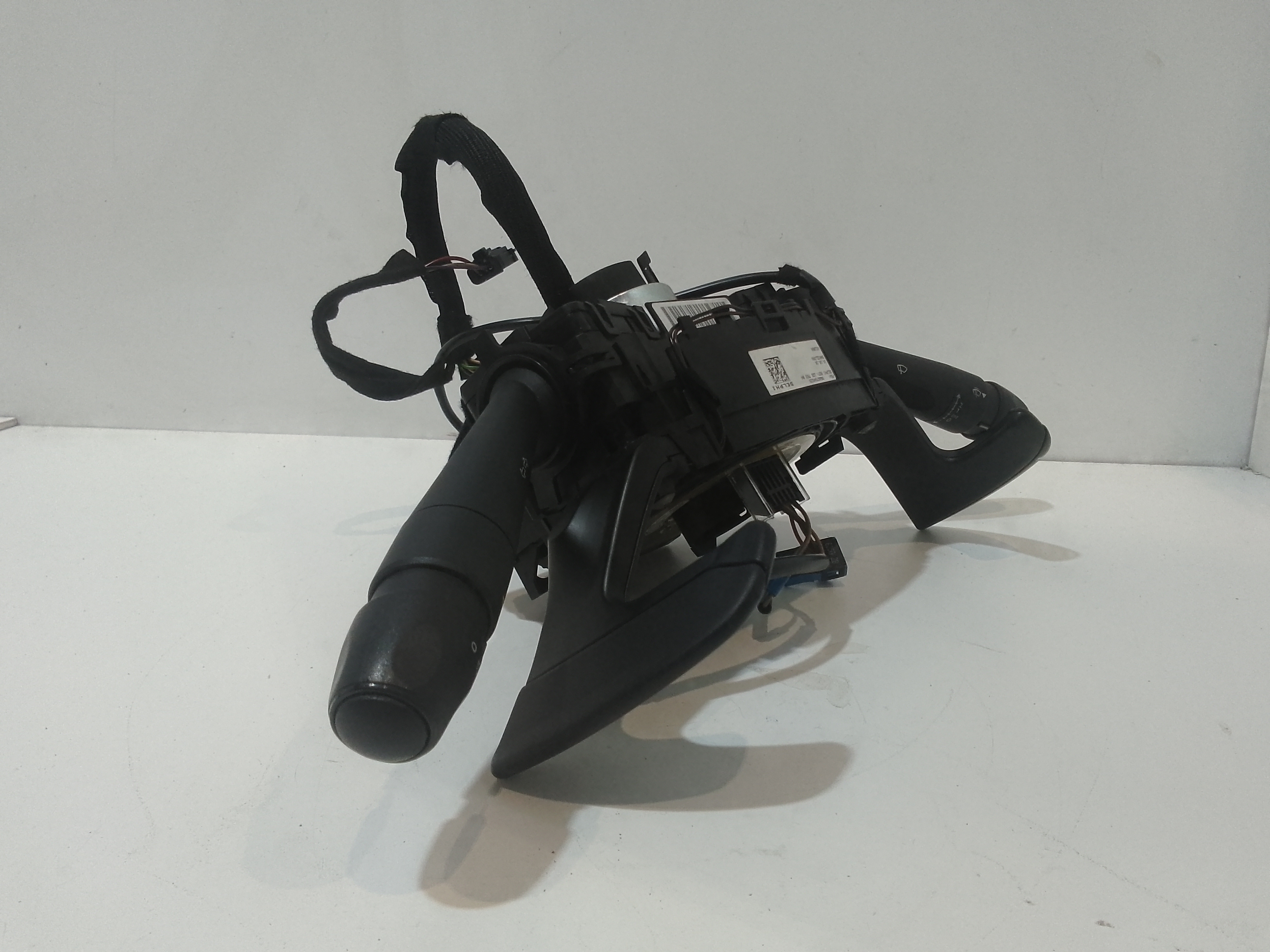 Devioluci per Peugeot 508 Berlina (11>14) (2011 - 2014)