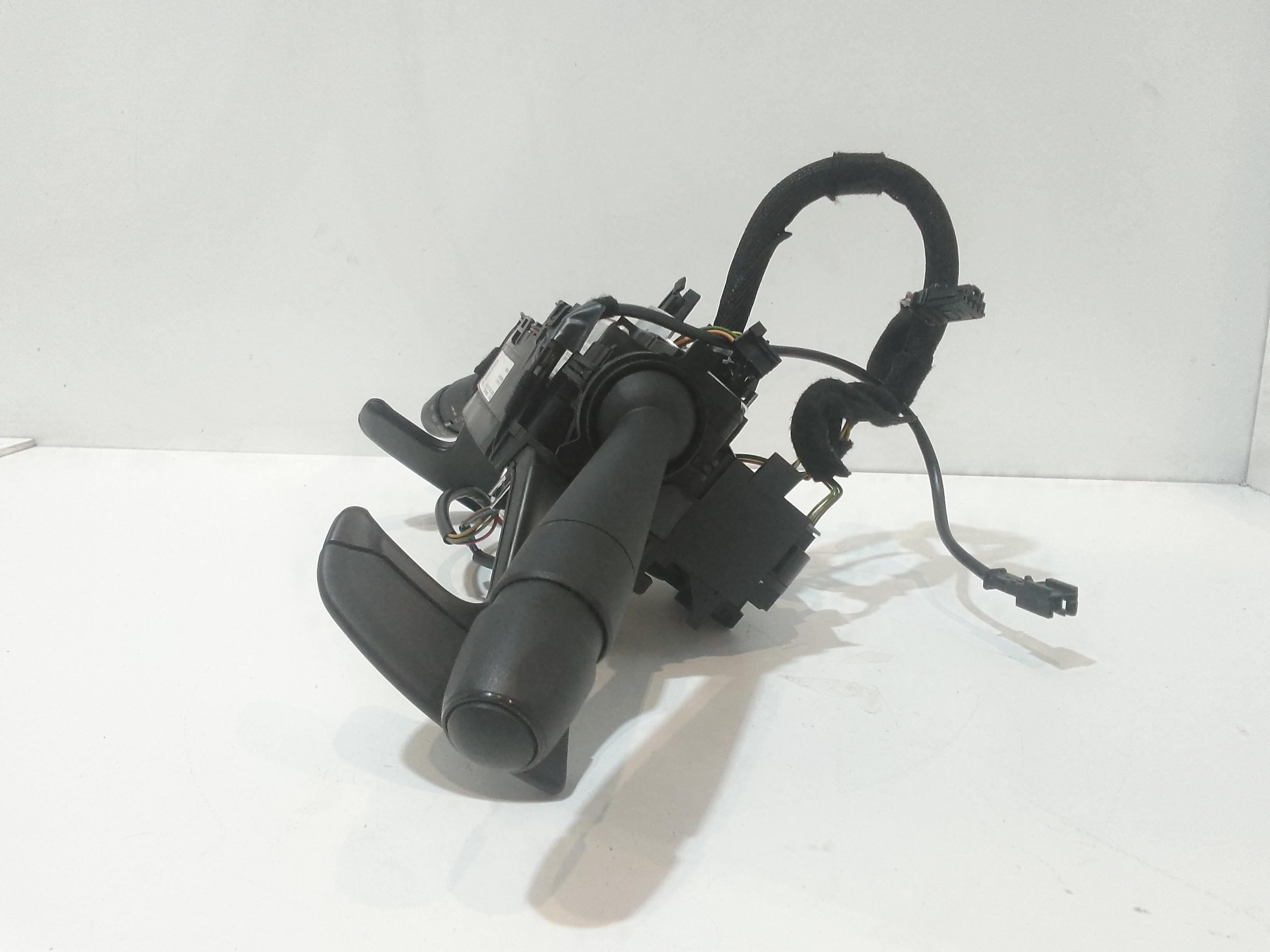 Devioluci per Peugeot 508 Berlina (11>14) (2011 - 2014)