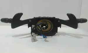 Devioluci per Peugeot 508 Berlina (11>14) (2011 - 2014)