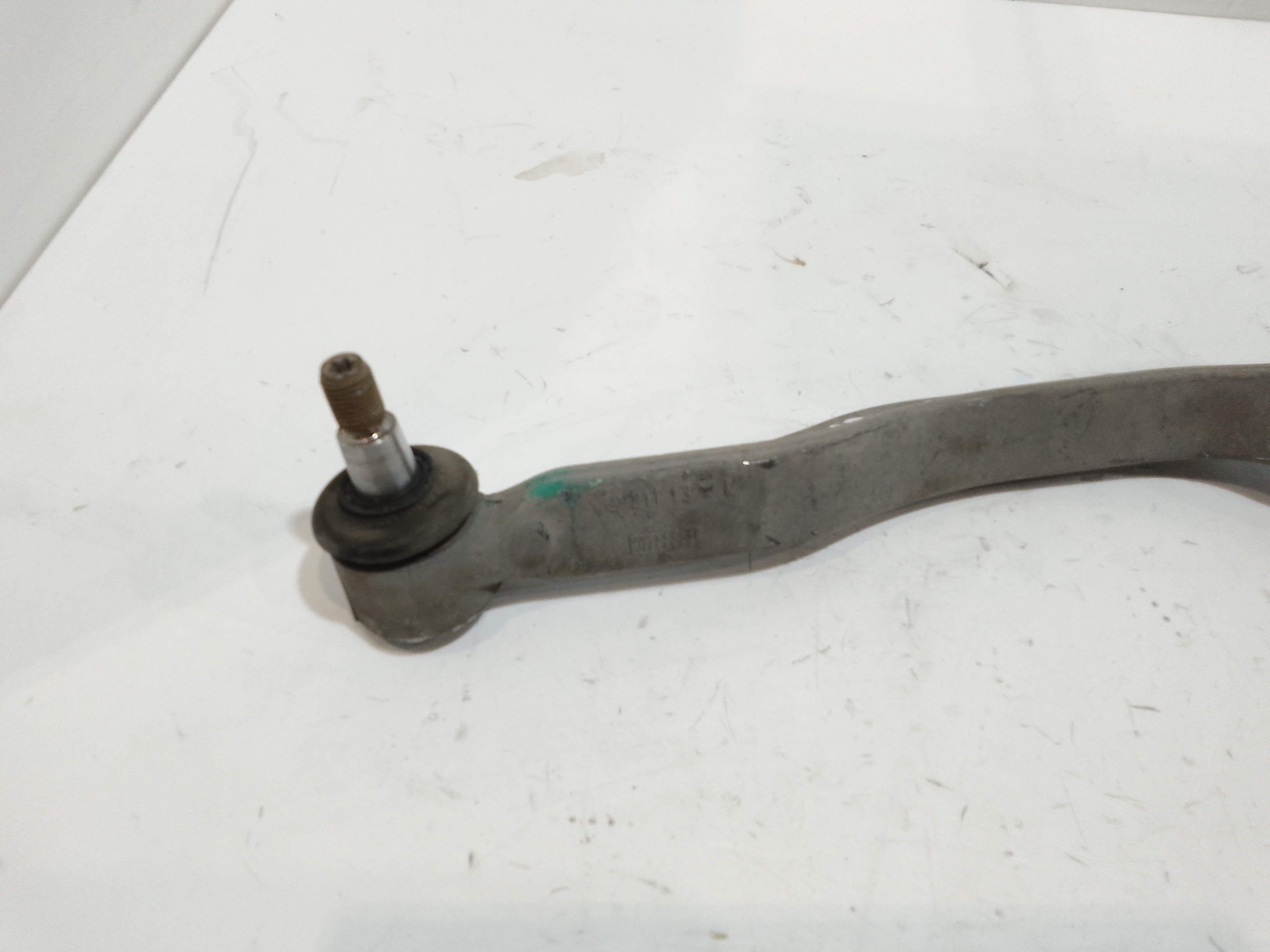 Braccio Oscillante anteriore Sinistro per Mercedes Classe E Berlina W211 (2002 - 2007)