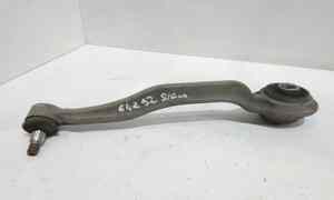 Braccio Oscillante anteriore Sinistro per Mercedes Classe E Berlina W211 (2002 - 2007)