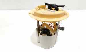 Pompa Carburante per Fiat 500 L Serie (351_352) (12>) (2012 - In produzione)