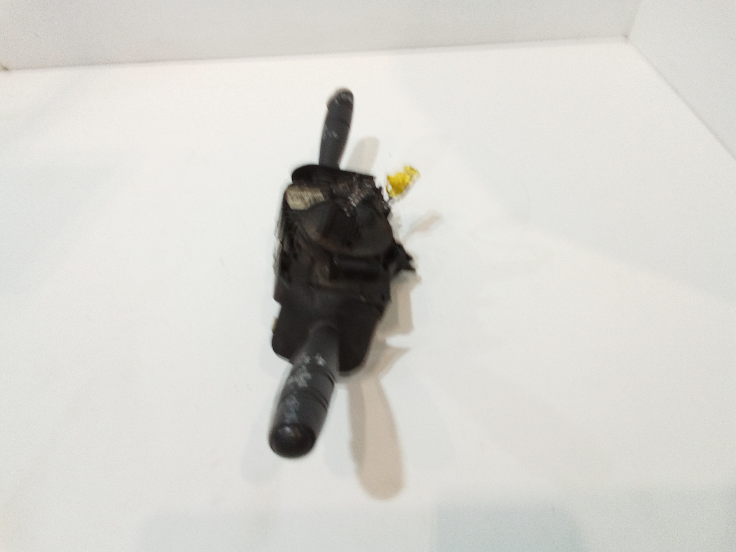 Devioluci per Dacia Sandero 1 Serie (2008 - 2012)