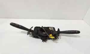 Devioluci per Dacia Sandero 1 Serie (2008 - 2012)