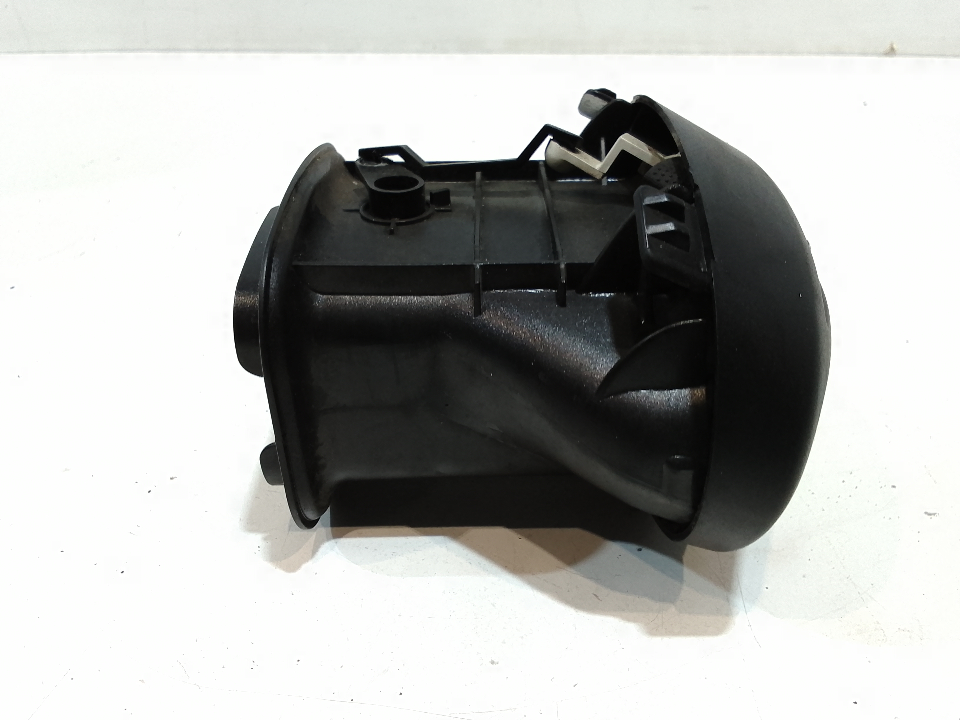 Bocchetta aria cruscotto lato passeggero per Ford Focus Berlina 2 Serie (2001 - 2004)