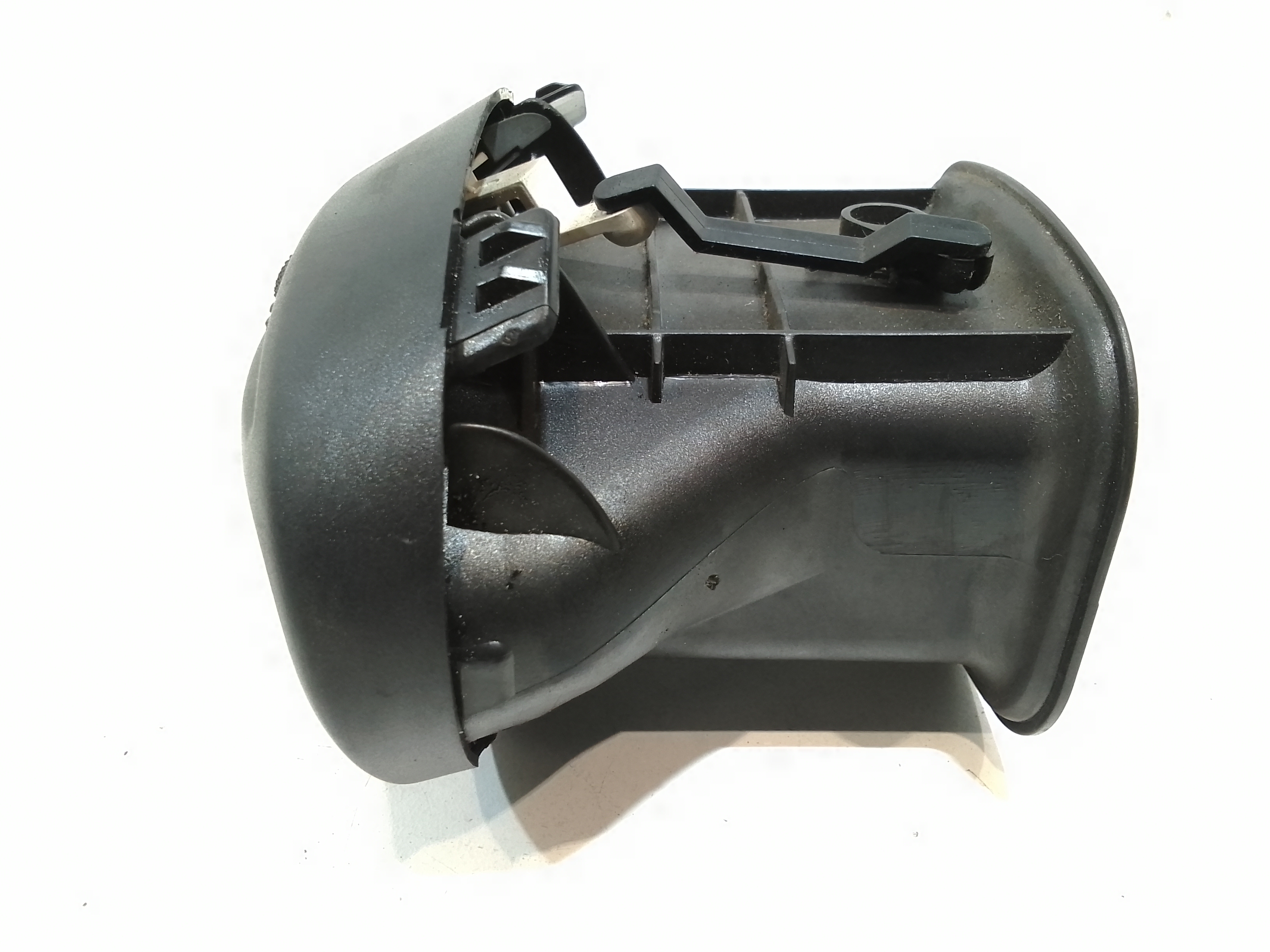 Bocchetta aria cruscotto lato passeggero per Ford Focus Berlina 2 Serie (2001 - 2004)