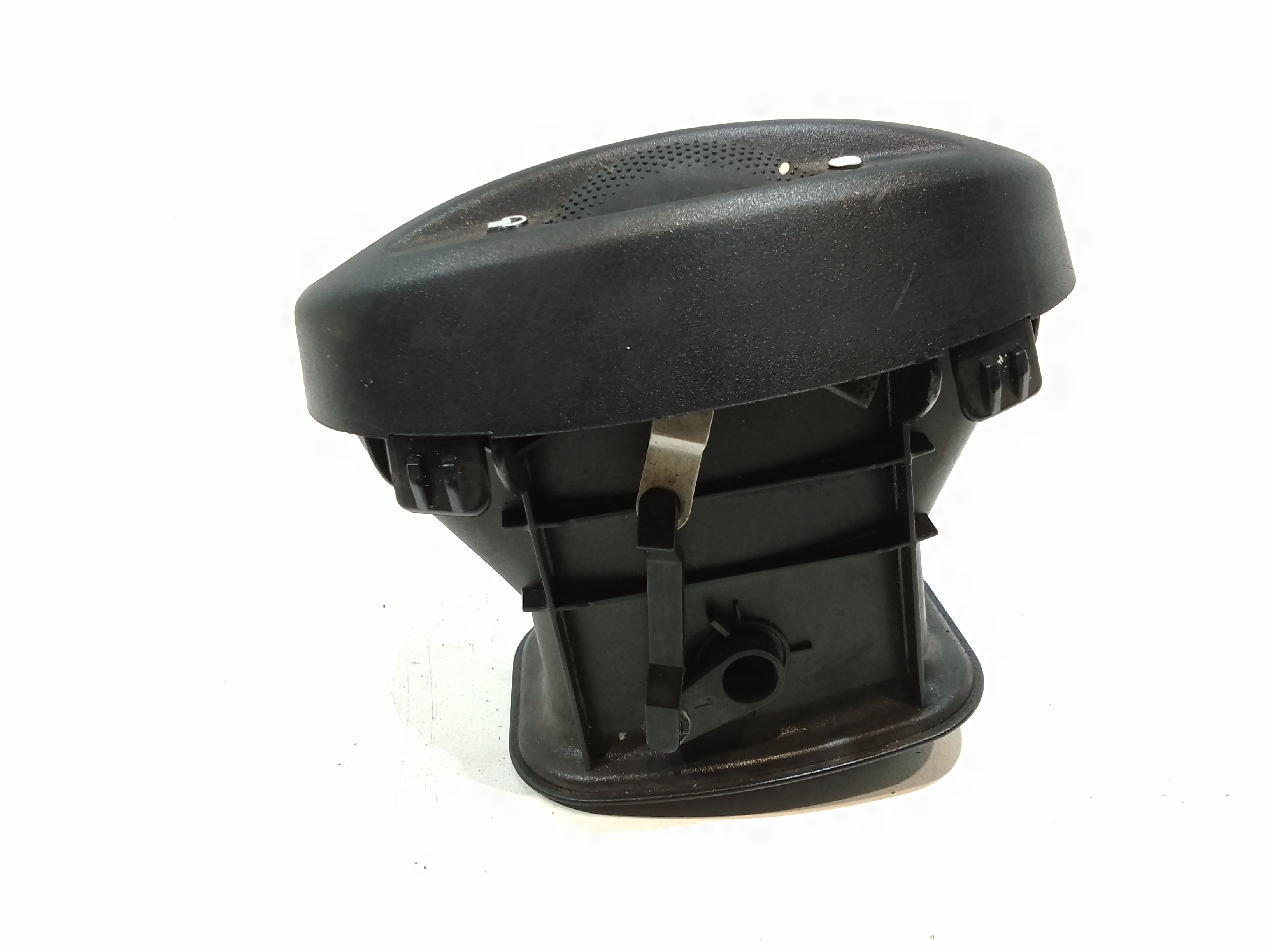 Bocchetta aria cruscotto lato passeggero per Ford Focus Berlina 2 Serie (2001 - 2004)