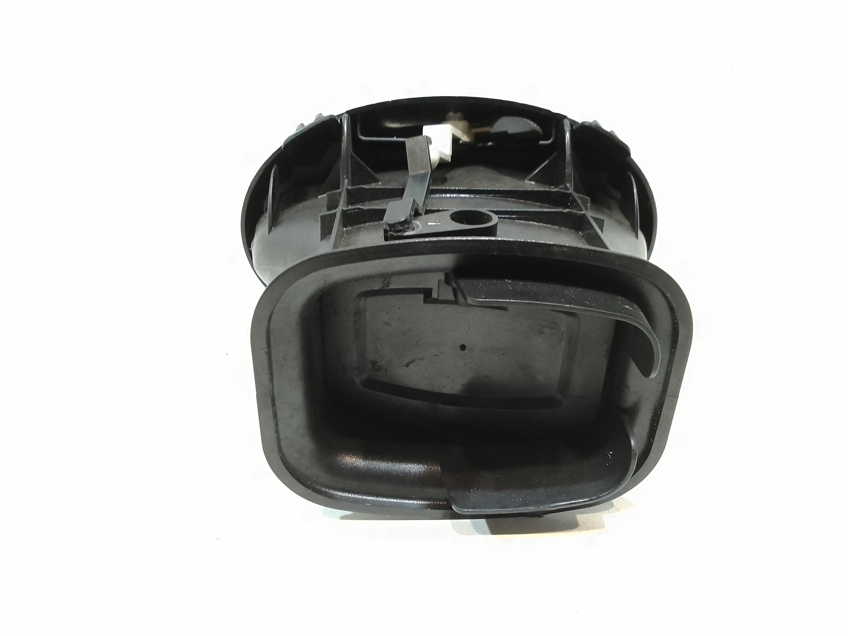 Bocchetta aria cruscotto lato passeggero per Ford Focus Berlina 2 Serie (2001 - 2004)